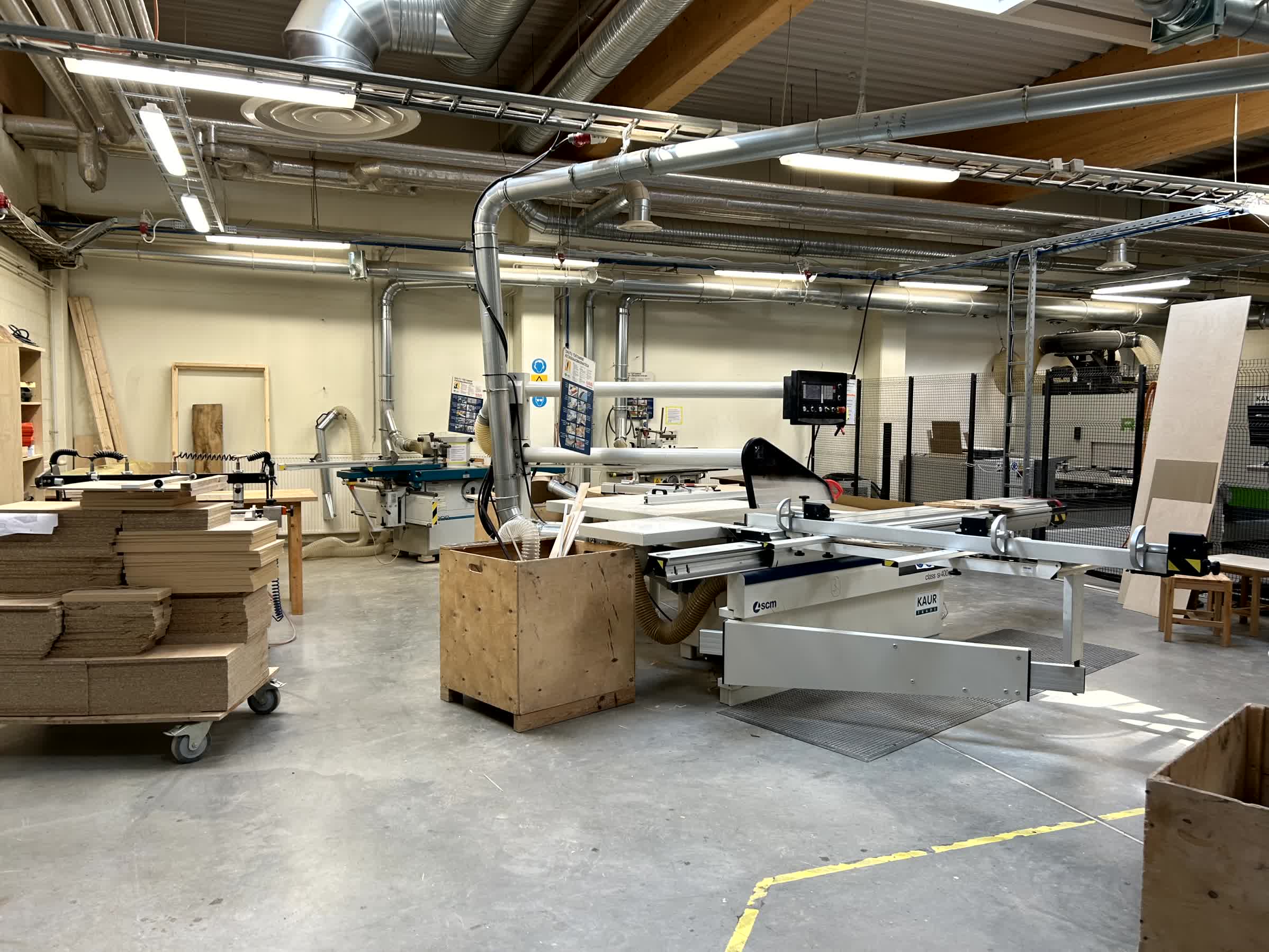 2024-05-28_10-38-50_301