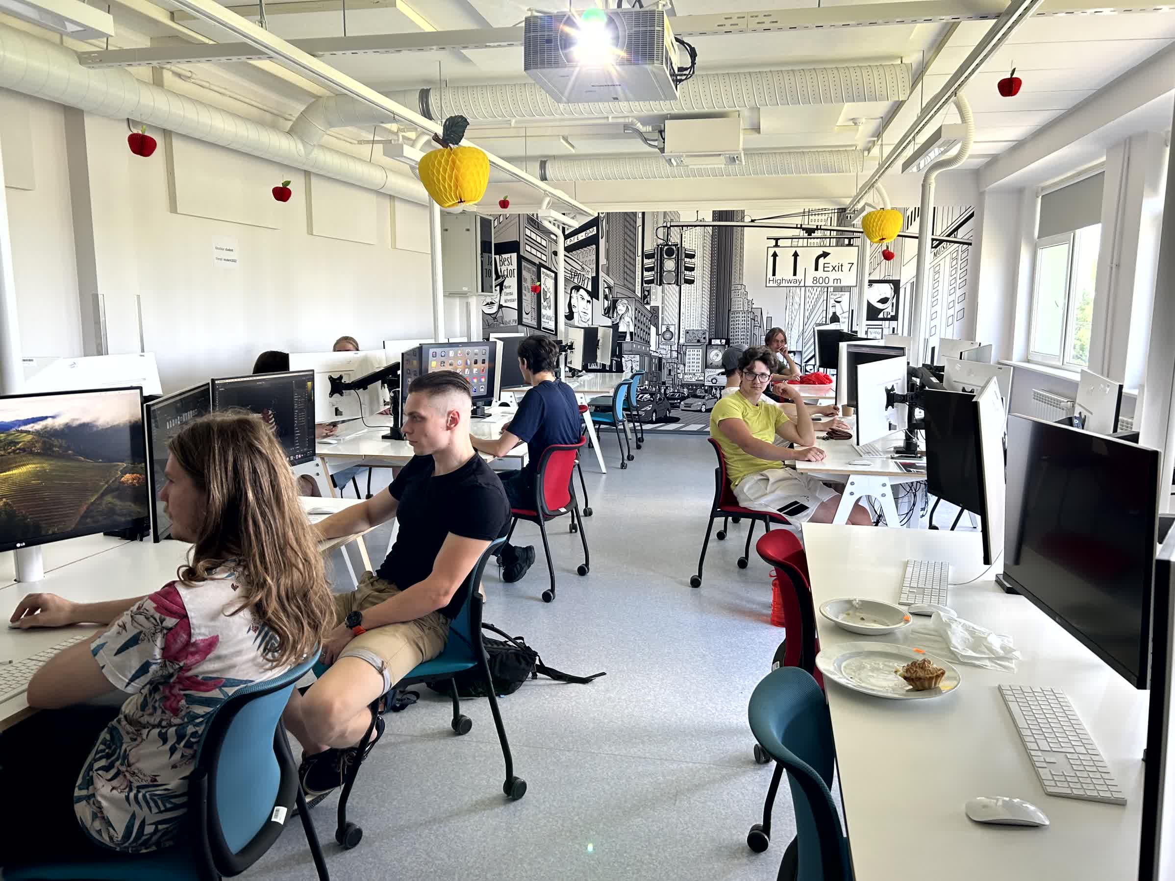 2024-05-28_12-02-21_829