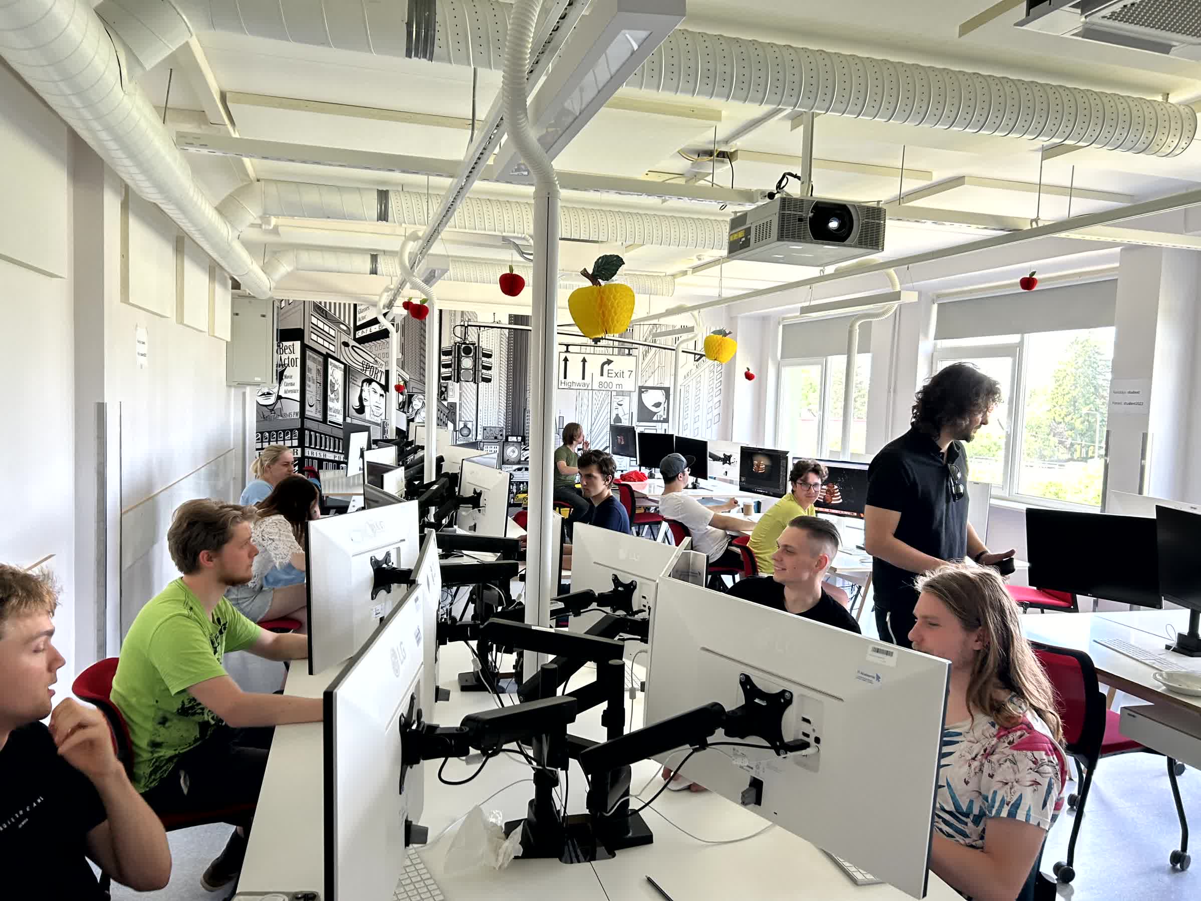 2024-05-28_12-03-32_196