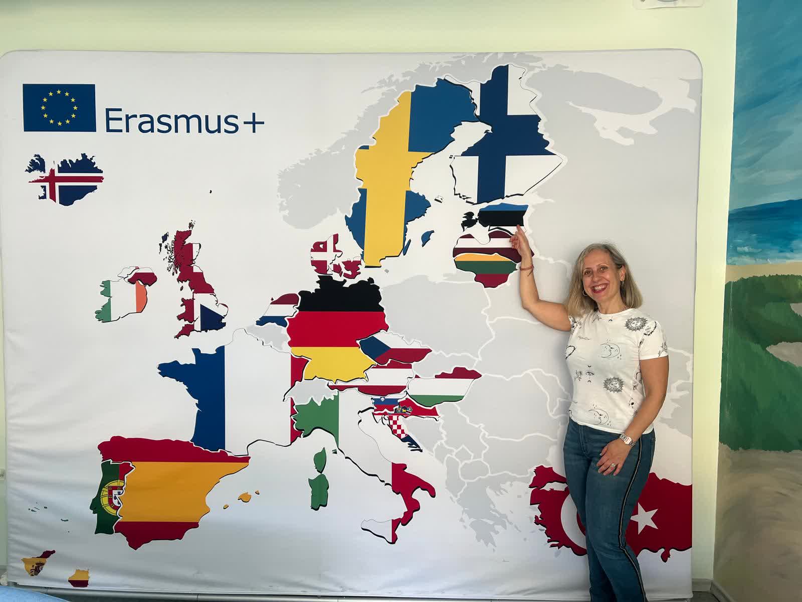 2024-05-28_12-29-10_000