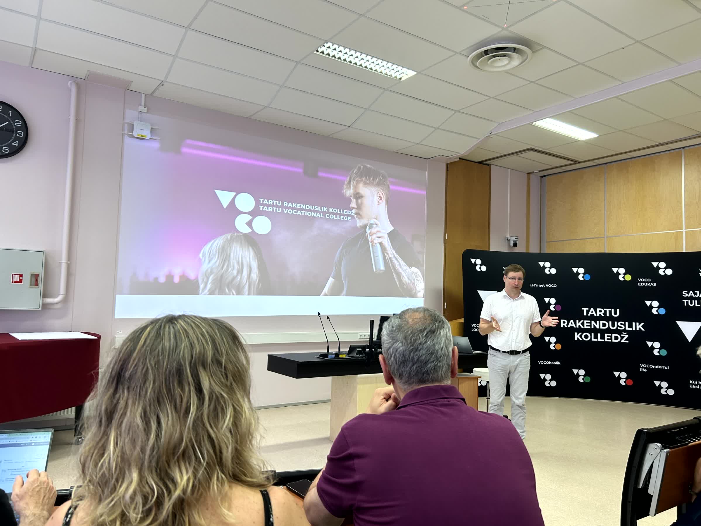 2024-05-28_13-33-49_241