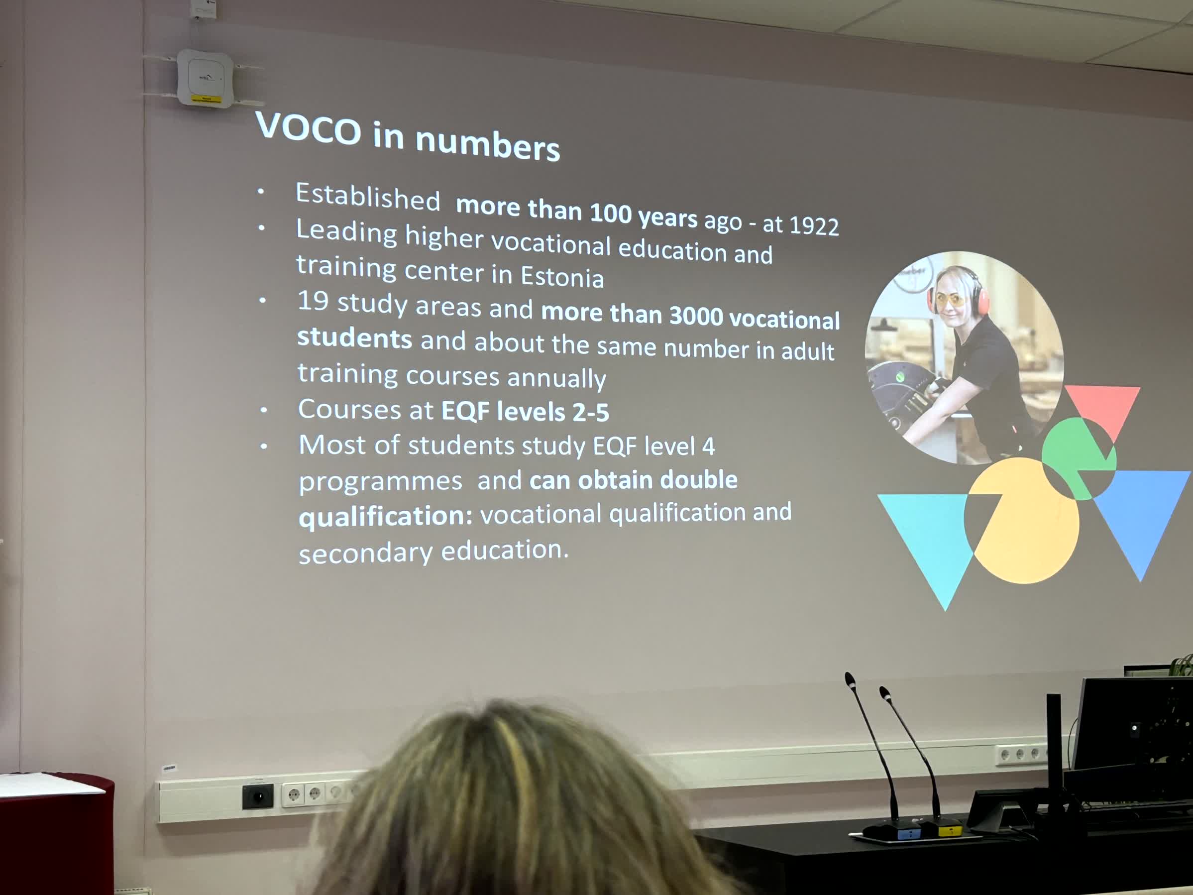 2024-05-28_13-35-48_786