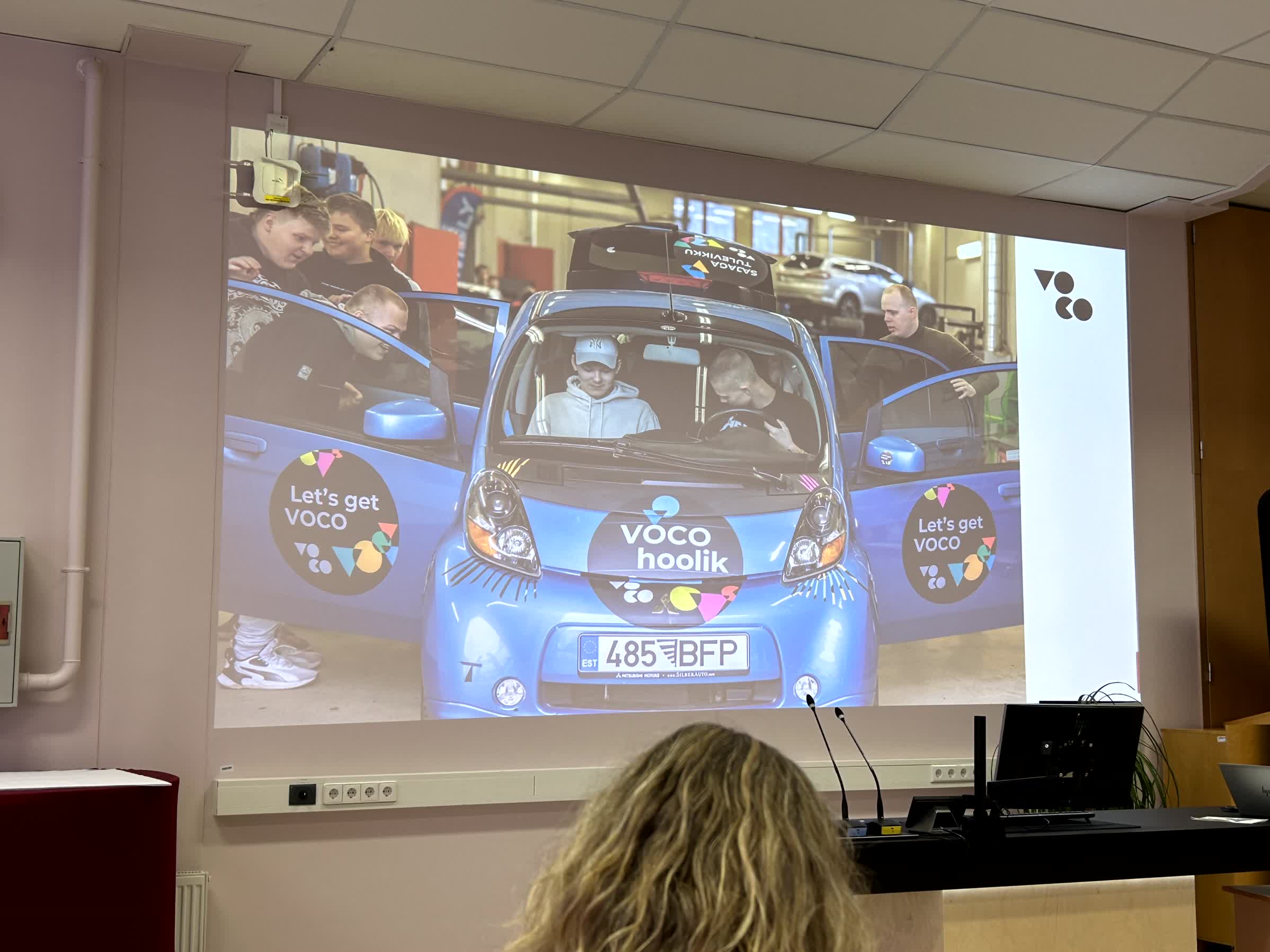 2024-05-28_13-39-10_201