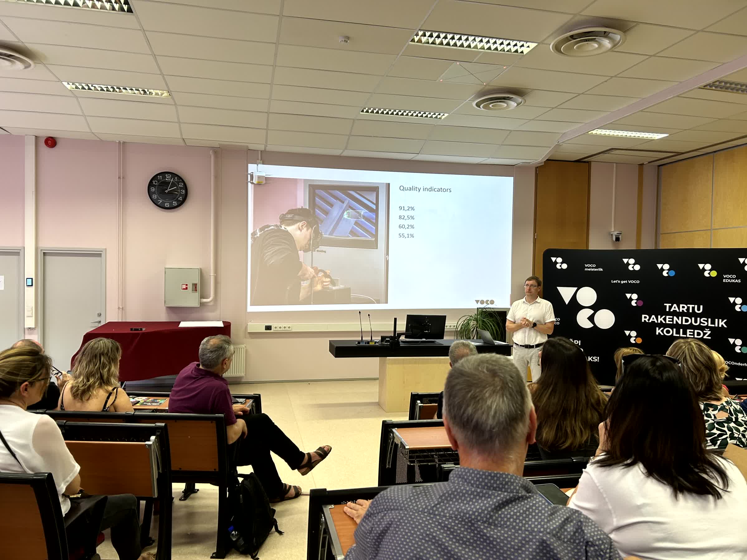 2024-05-28_14-03-20_500