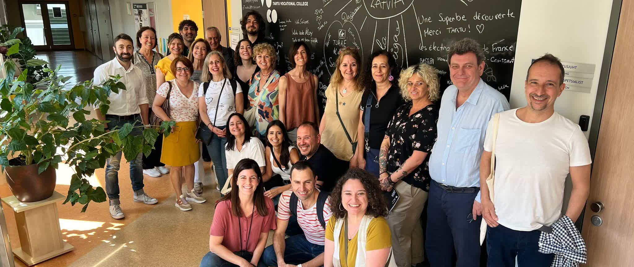 2024-05-28_15-56-53_000