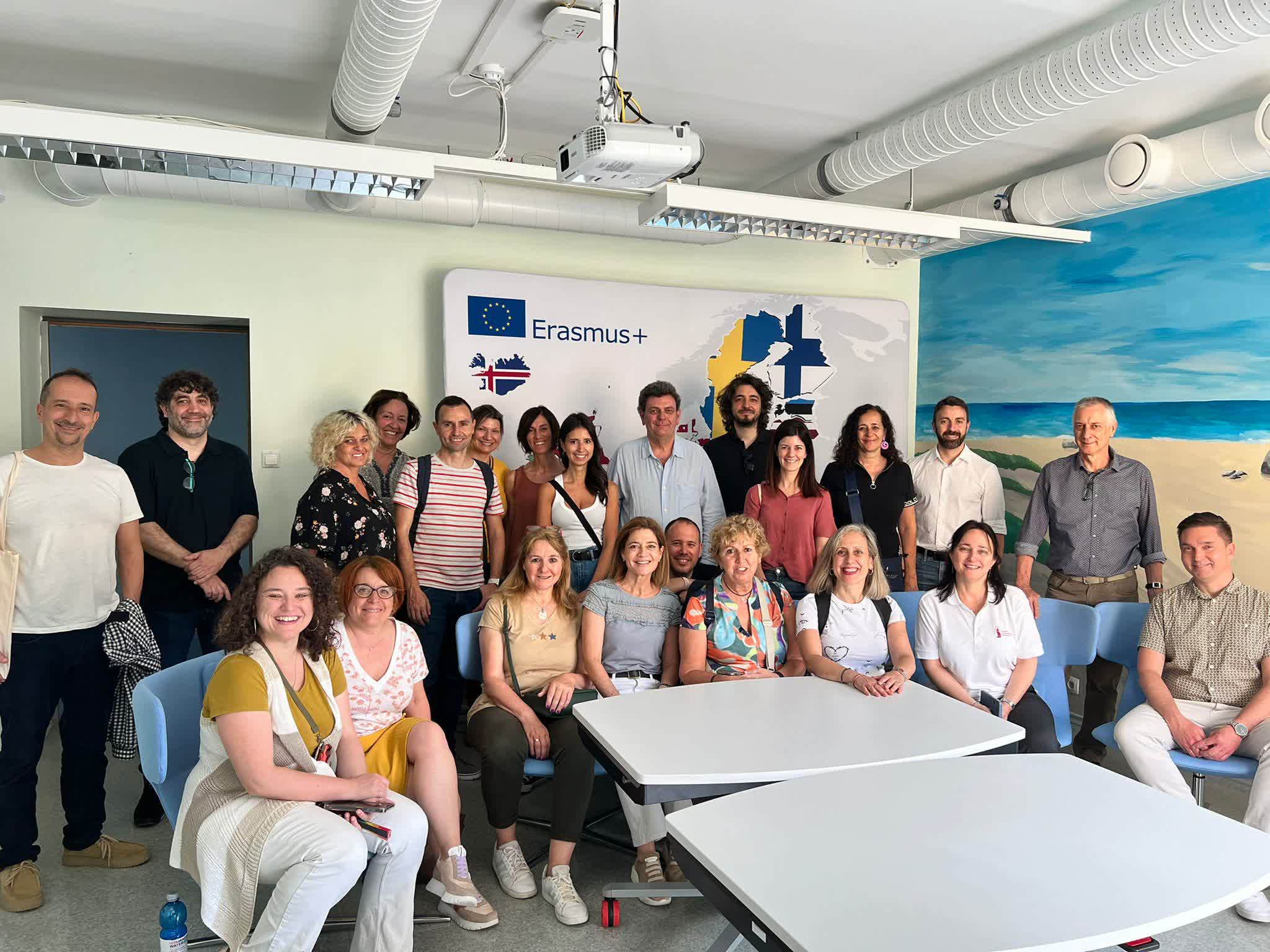 2024-05-28_15-56-54_000 (2024-06-01T08_59_39.355)