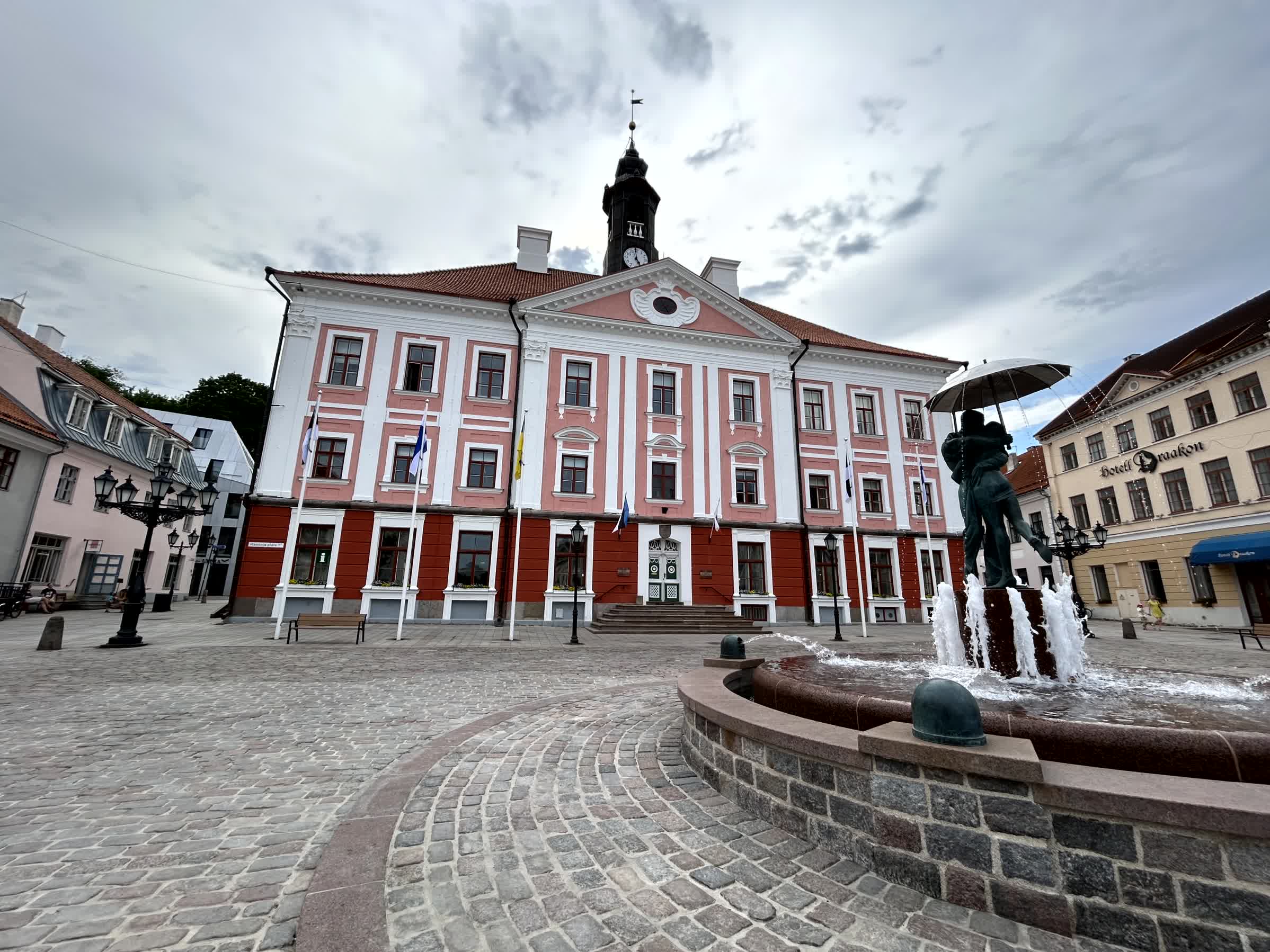 2024-05-28_16-58-22_765