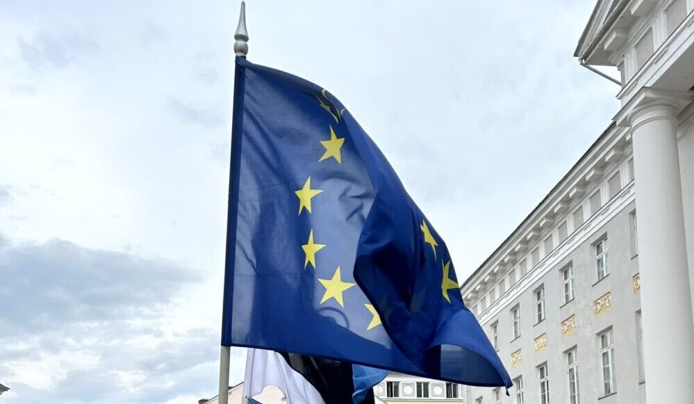 2024-05-28_17-52-38_793