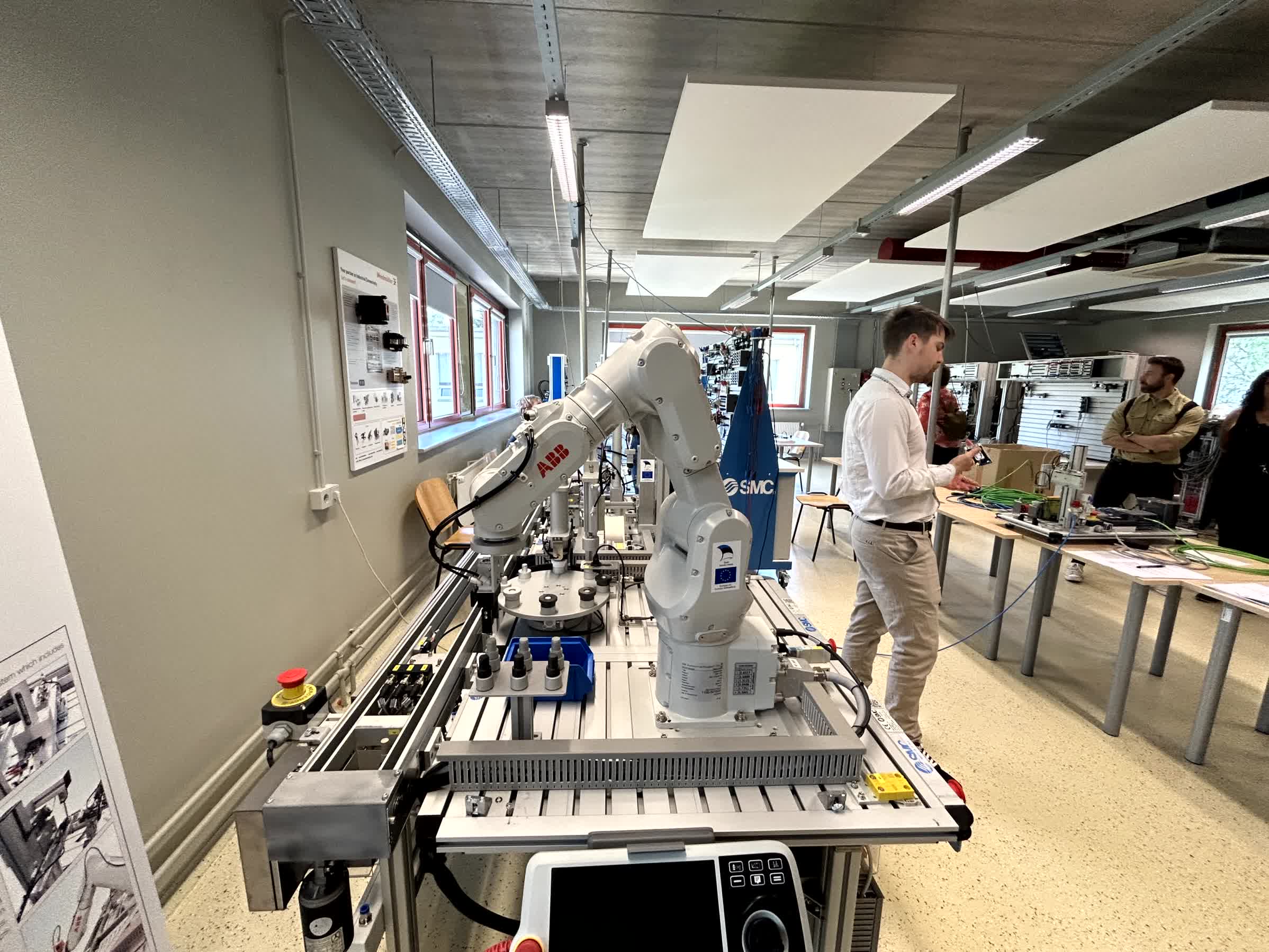 2024-05-29_09-57-34_345