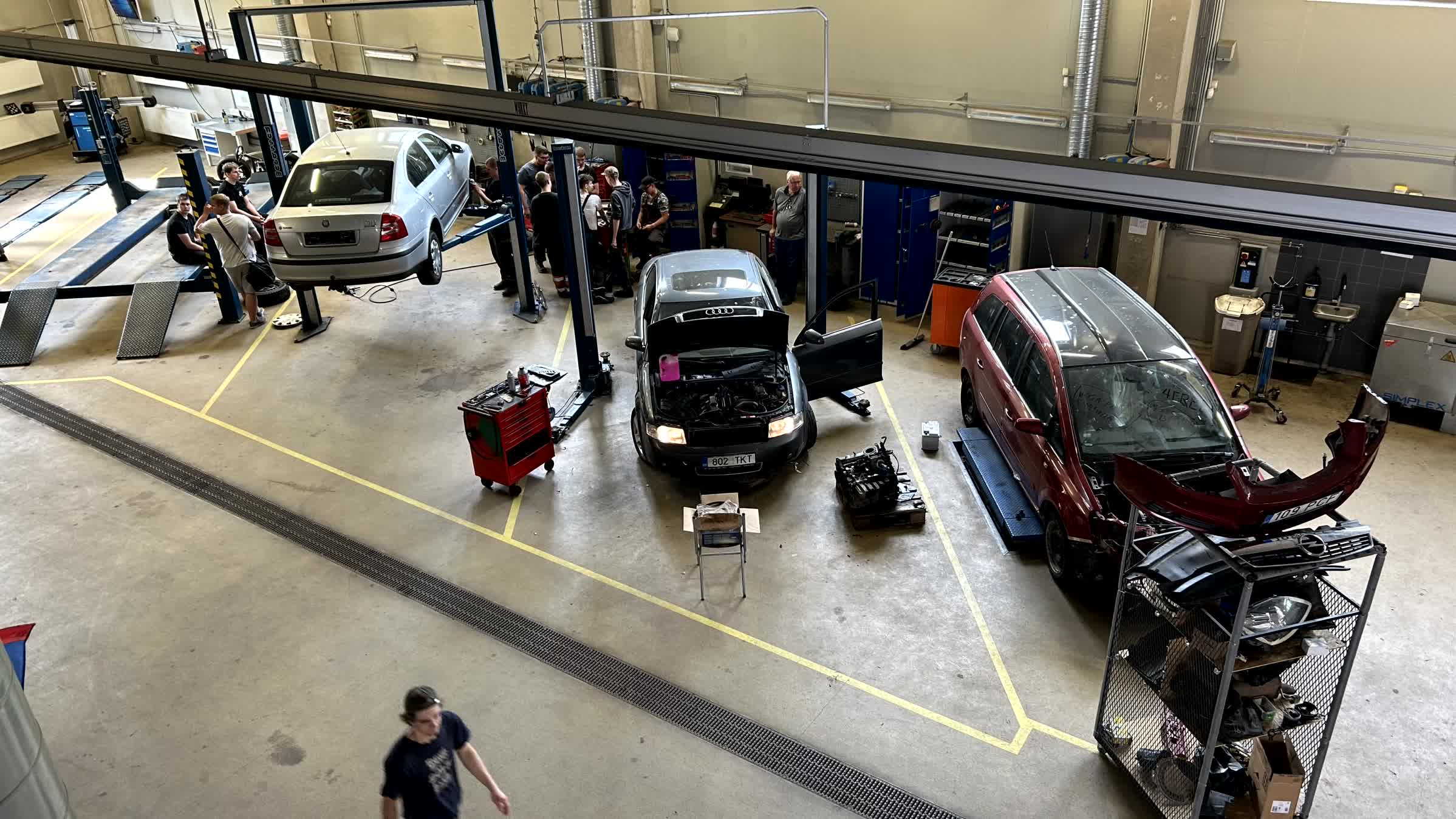 2024-05-29_10-29-04_265