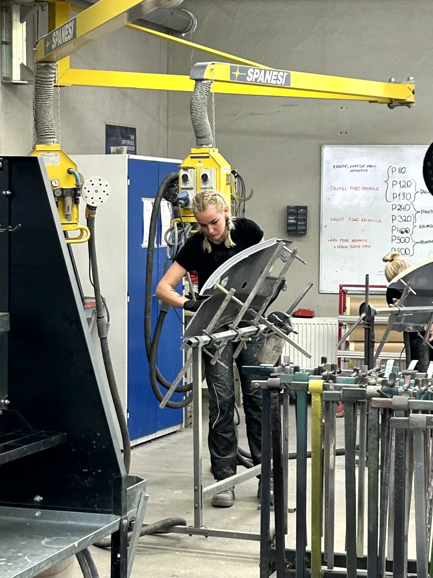 2024-05-29_10-35-26_010