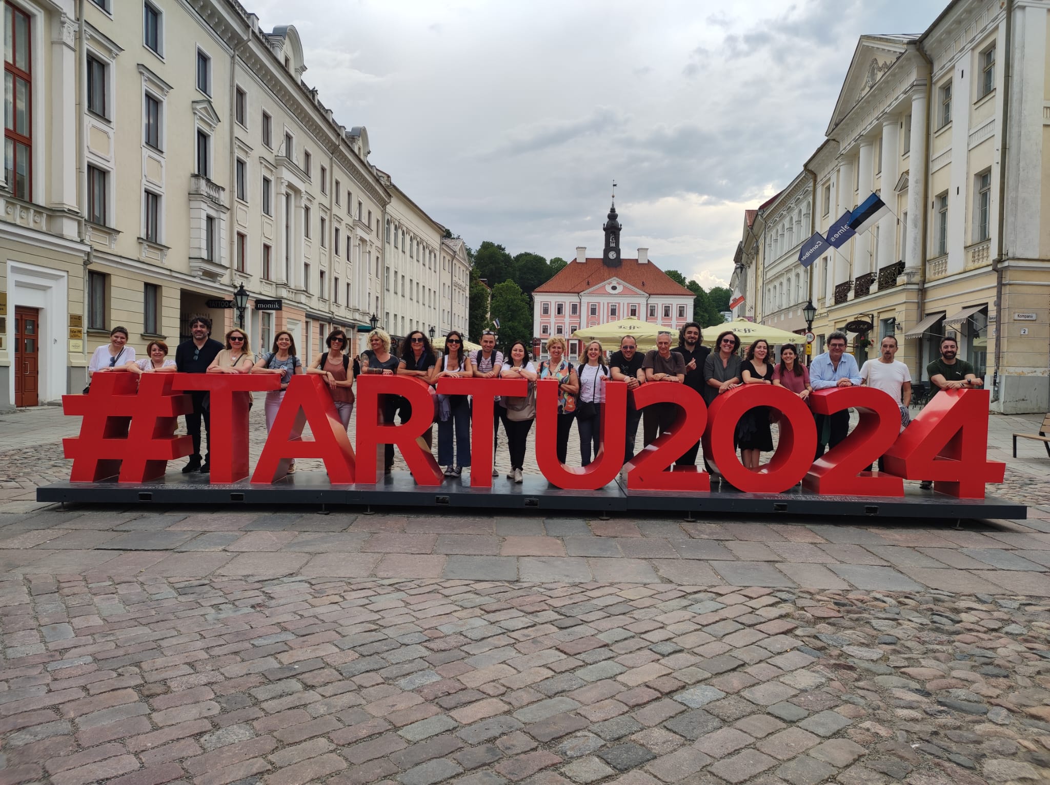 2024-05-29_15-13-08_000