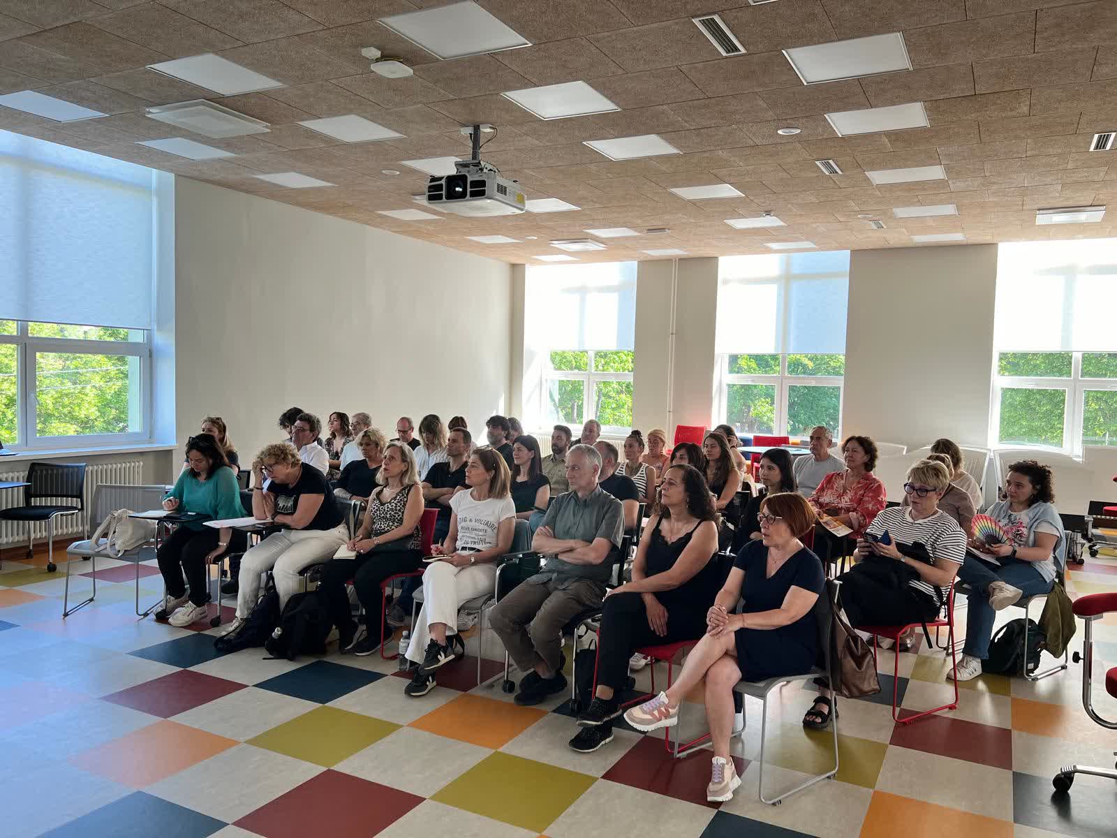 2024-05-29_15-13-11_000 (2024-06-01T08_59_37.609)