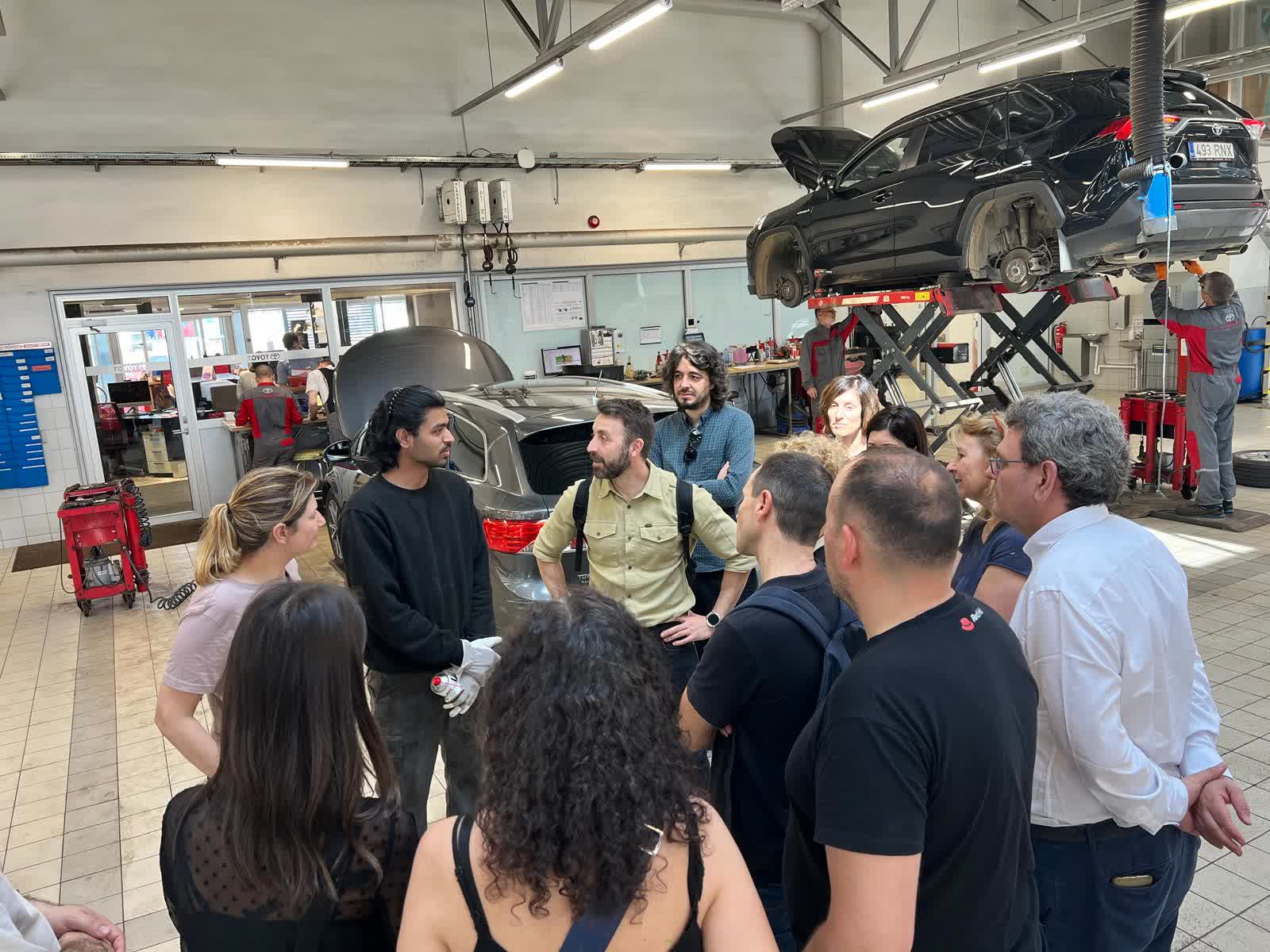 2024-05-29_15-13-12_000