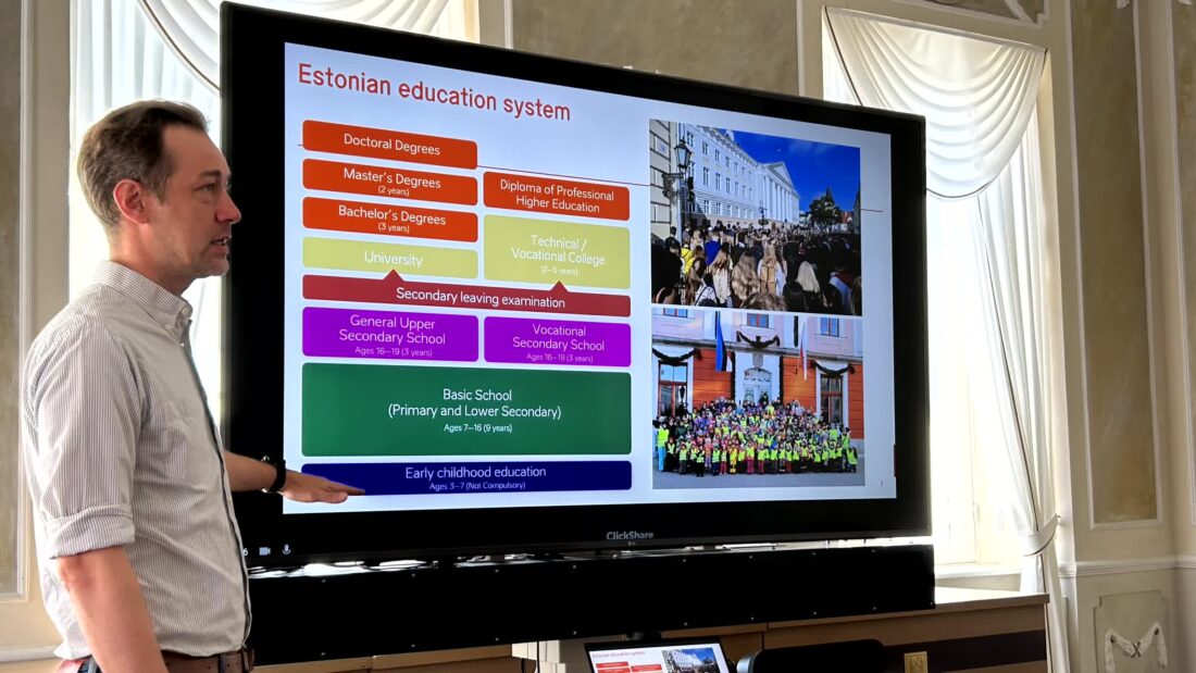 2024-05-30_10-03-49_410