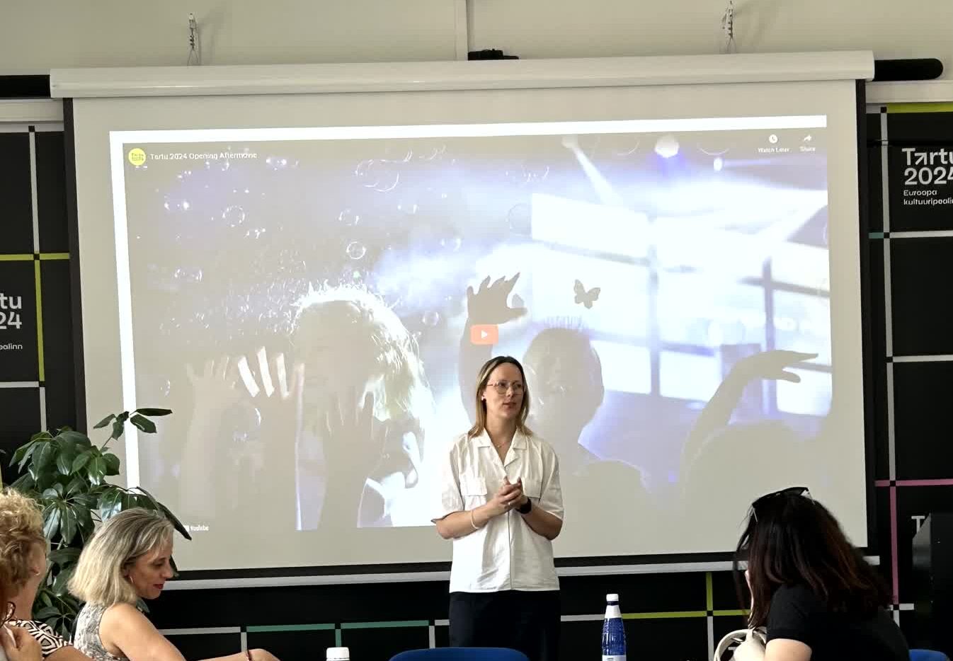 2024-05-30_12-14-01_627