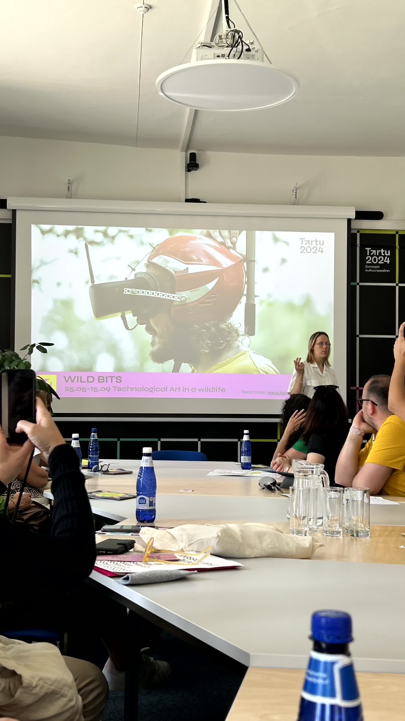 2024-05-30_12-27-41_707