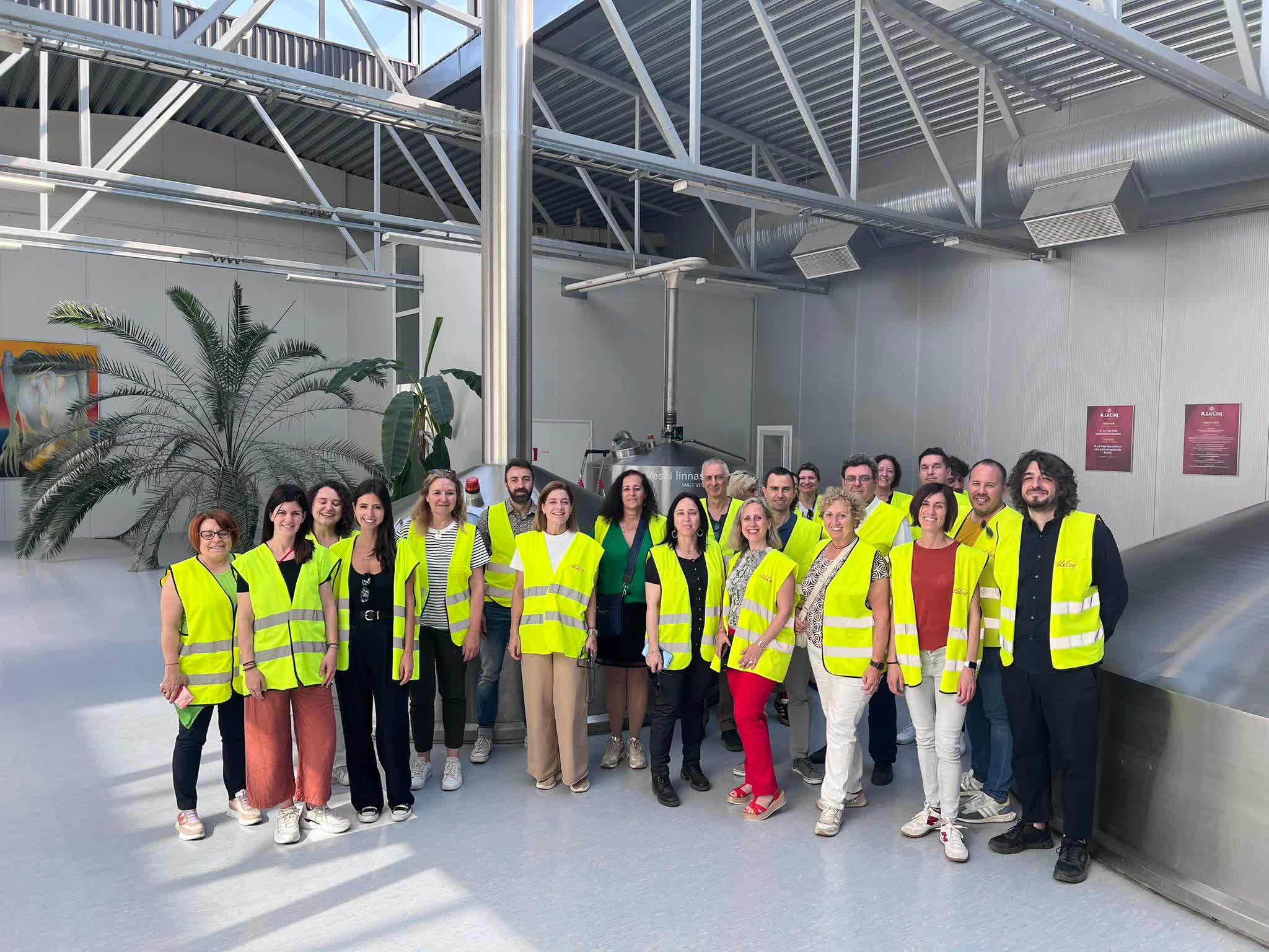 2024-05-30_21-46-31_000