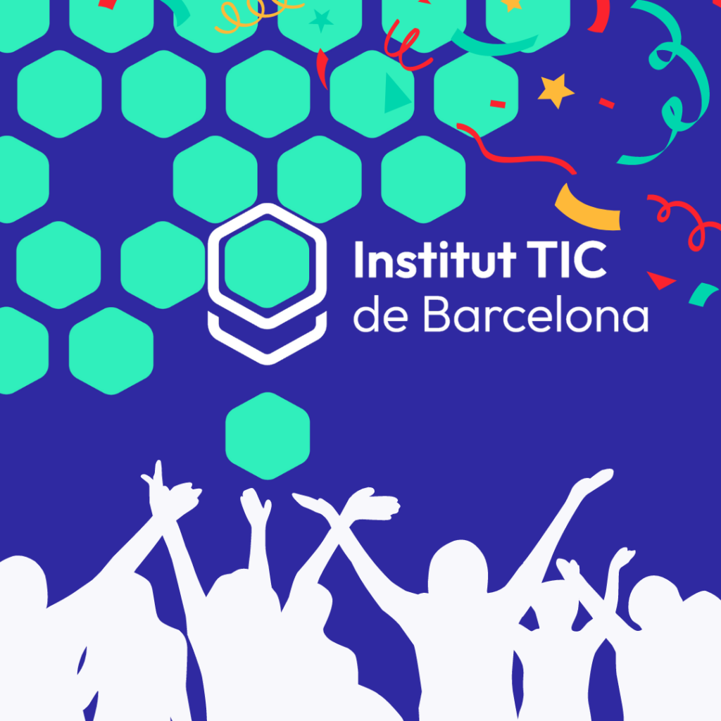 Inici de curs