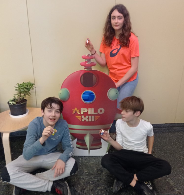 Captura de pantalla 2024-01-25 120151