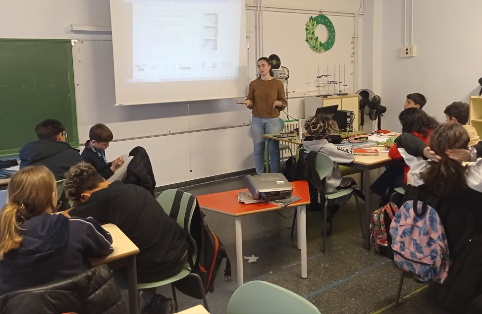 Captura de pantalla 2024-02-13 222402