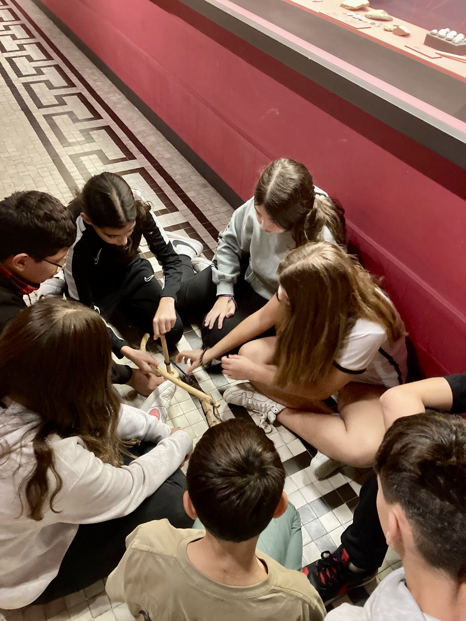 50338db5-6fdc-4c46-82a6-db165fefa2dd