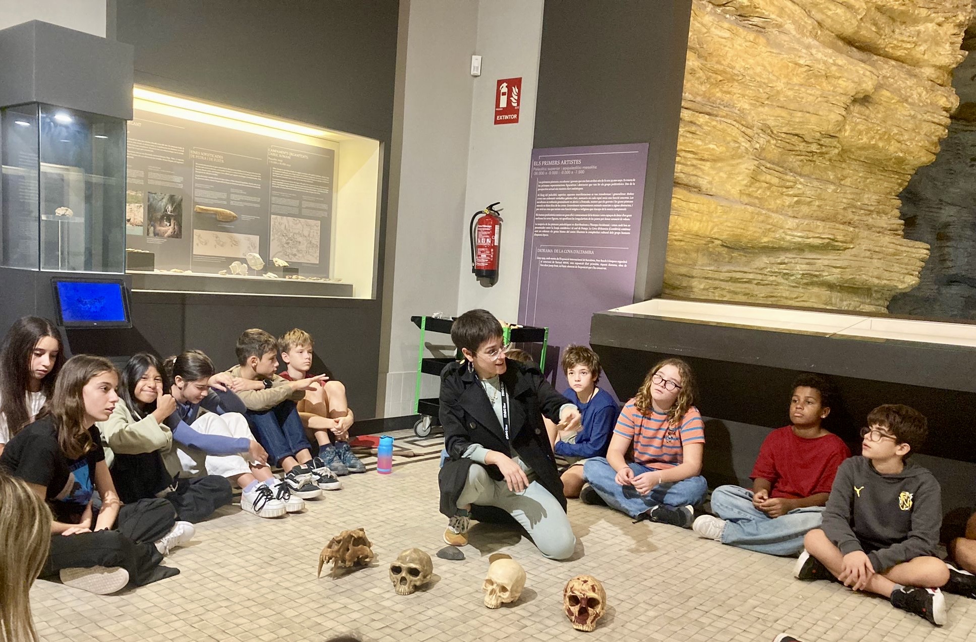 ttt96bb40c-c74a-493a-89d9-e2d617e6e4a6