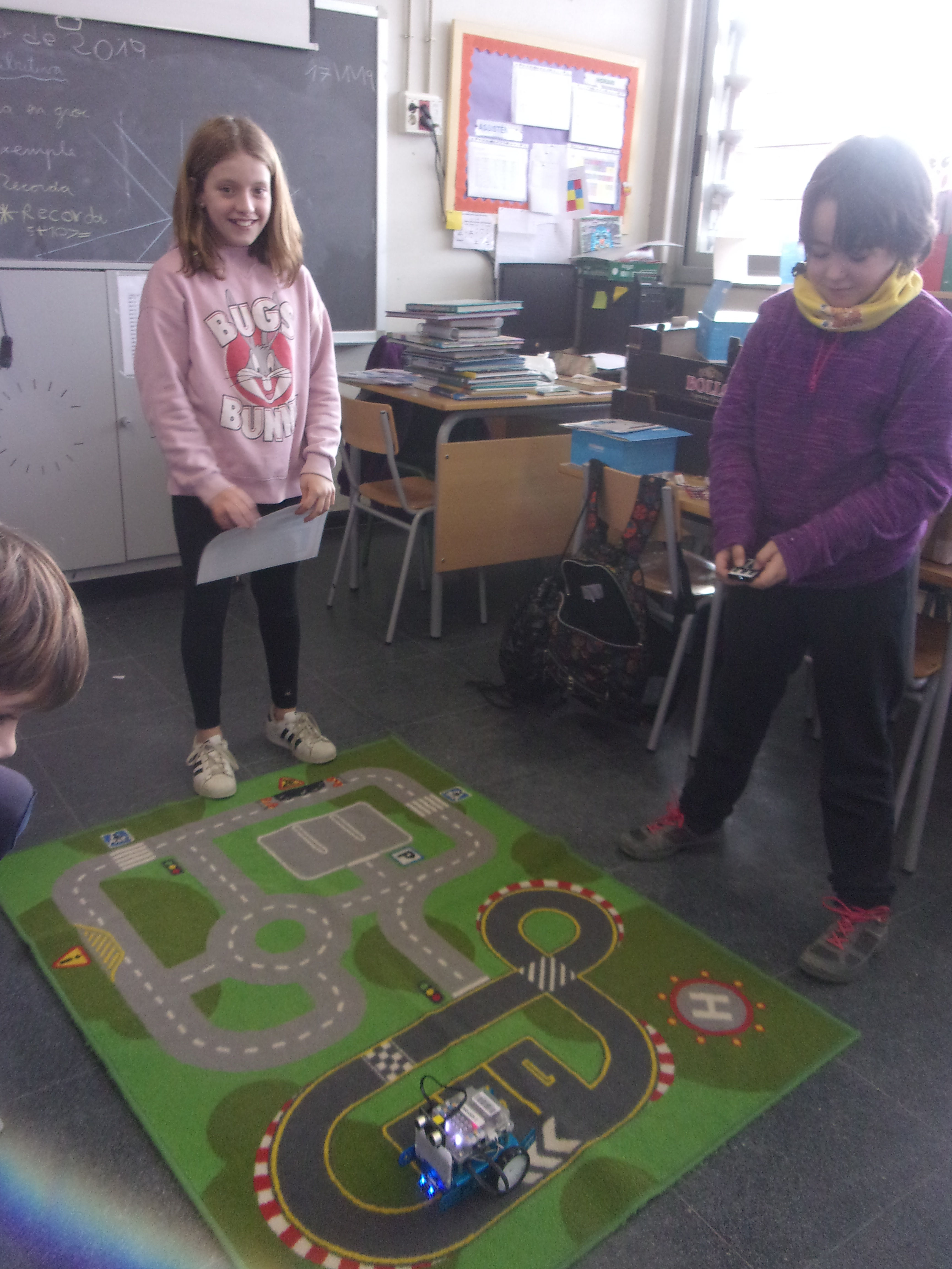 KODAK Digital Still Camera