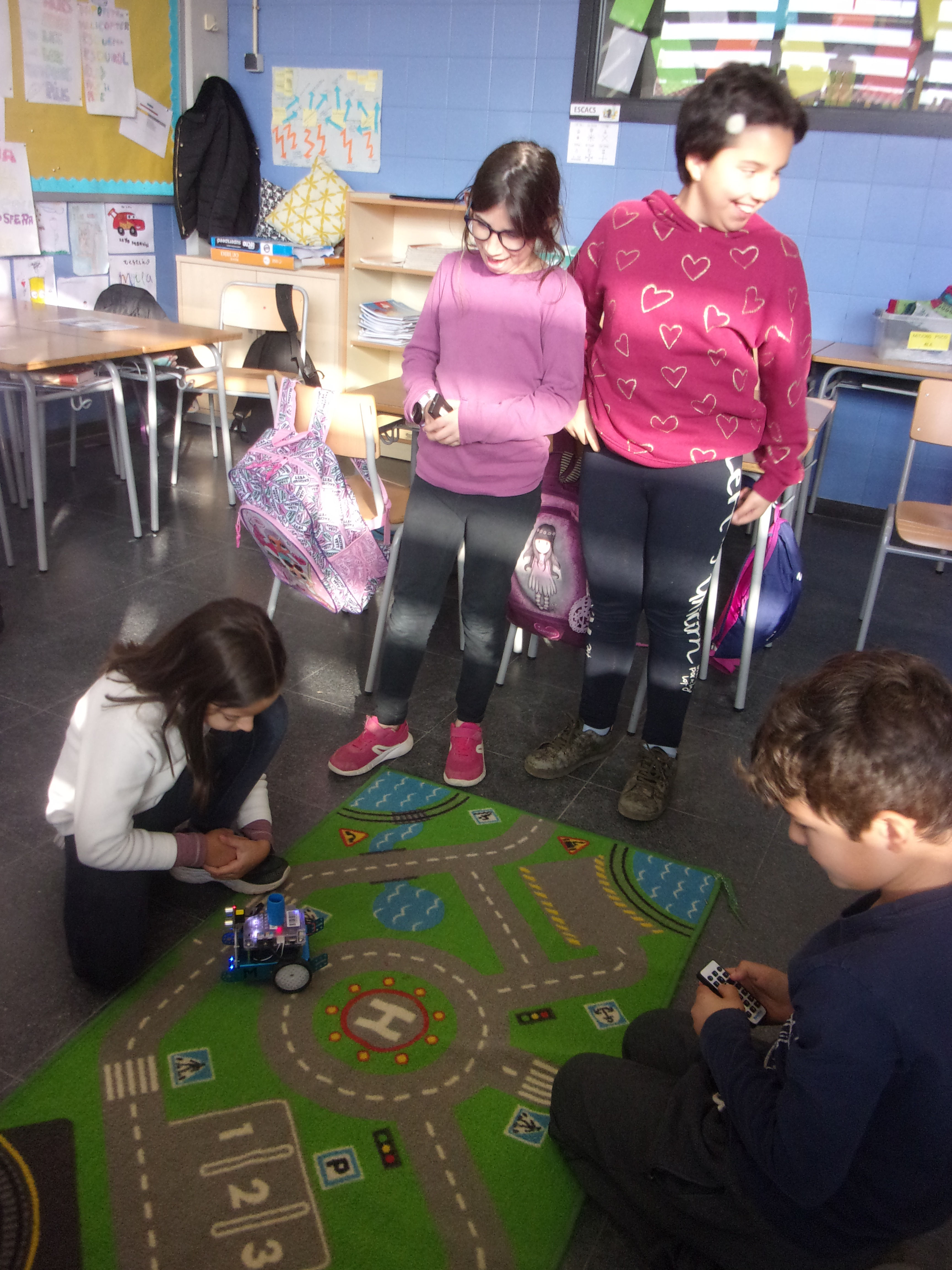 KODAK Digital Still Camera