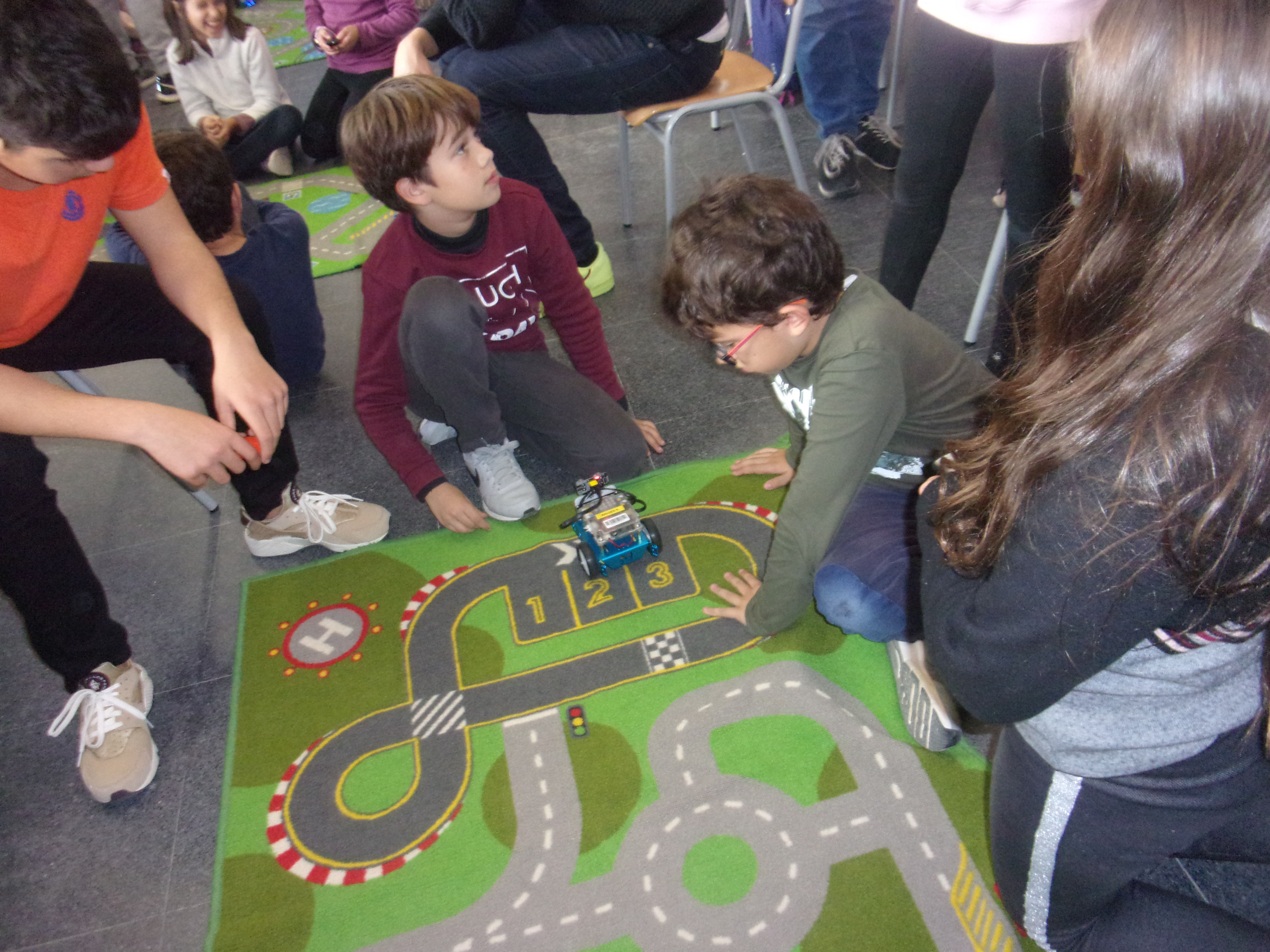 KODAK Digital Still Camera