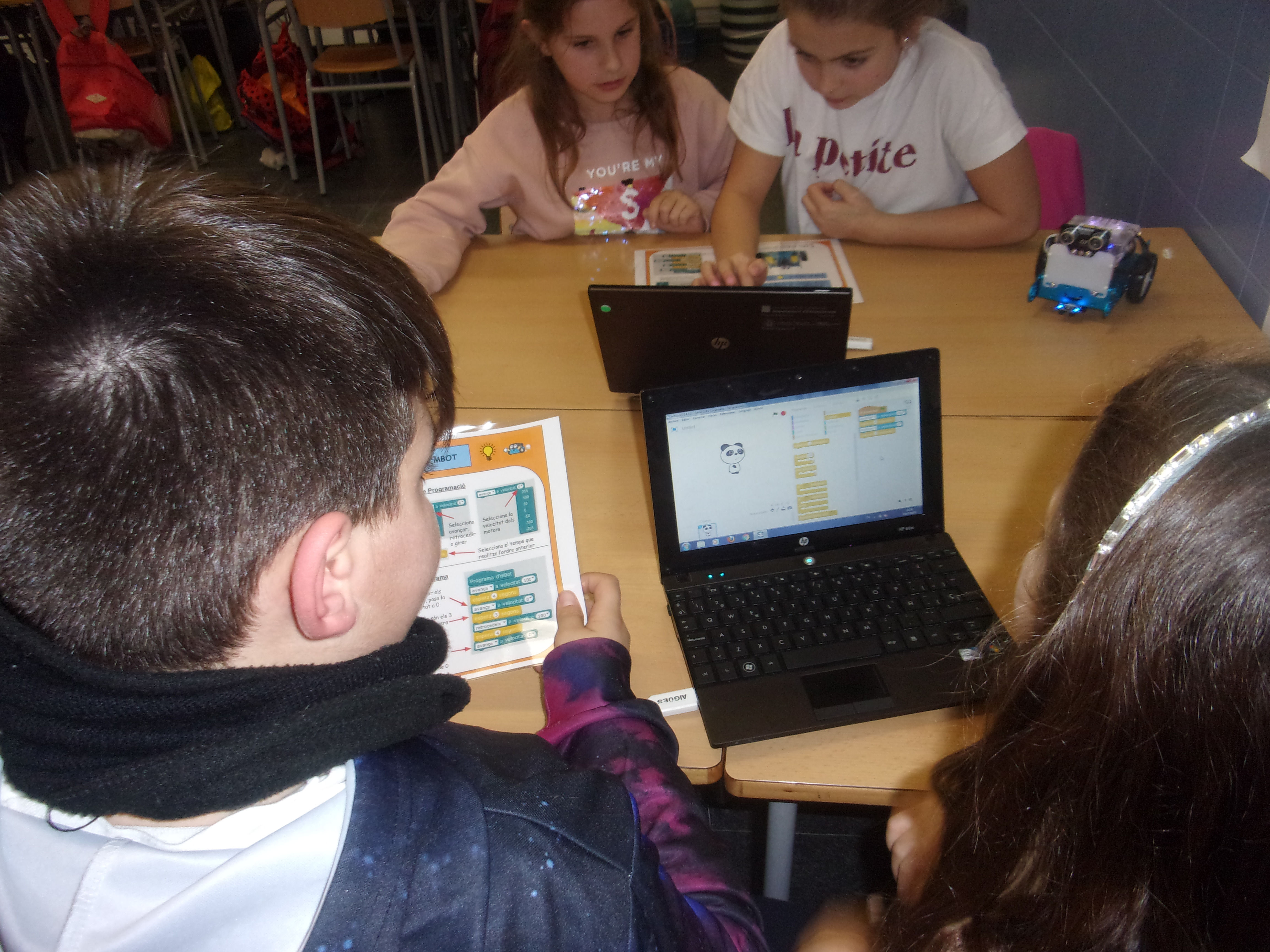 KODAK Digital Still Camera