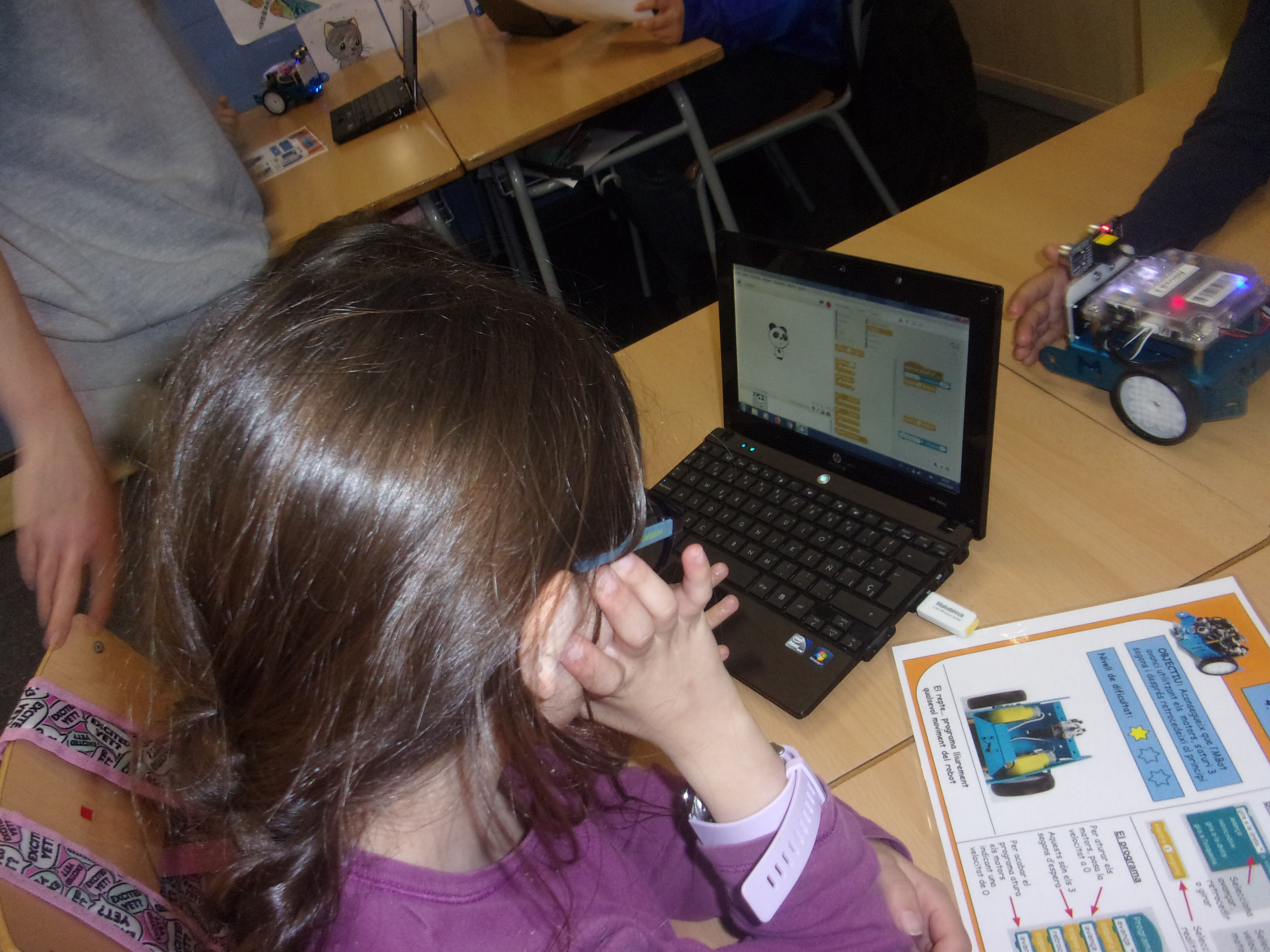 KODAK Digital Still Camera