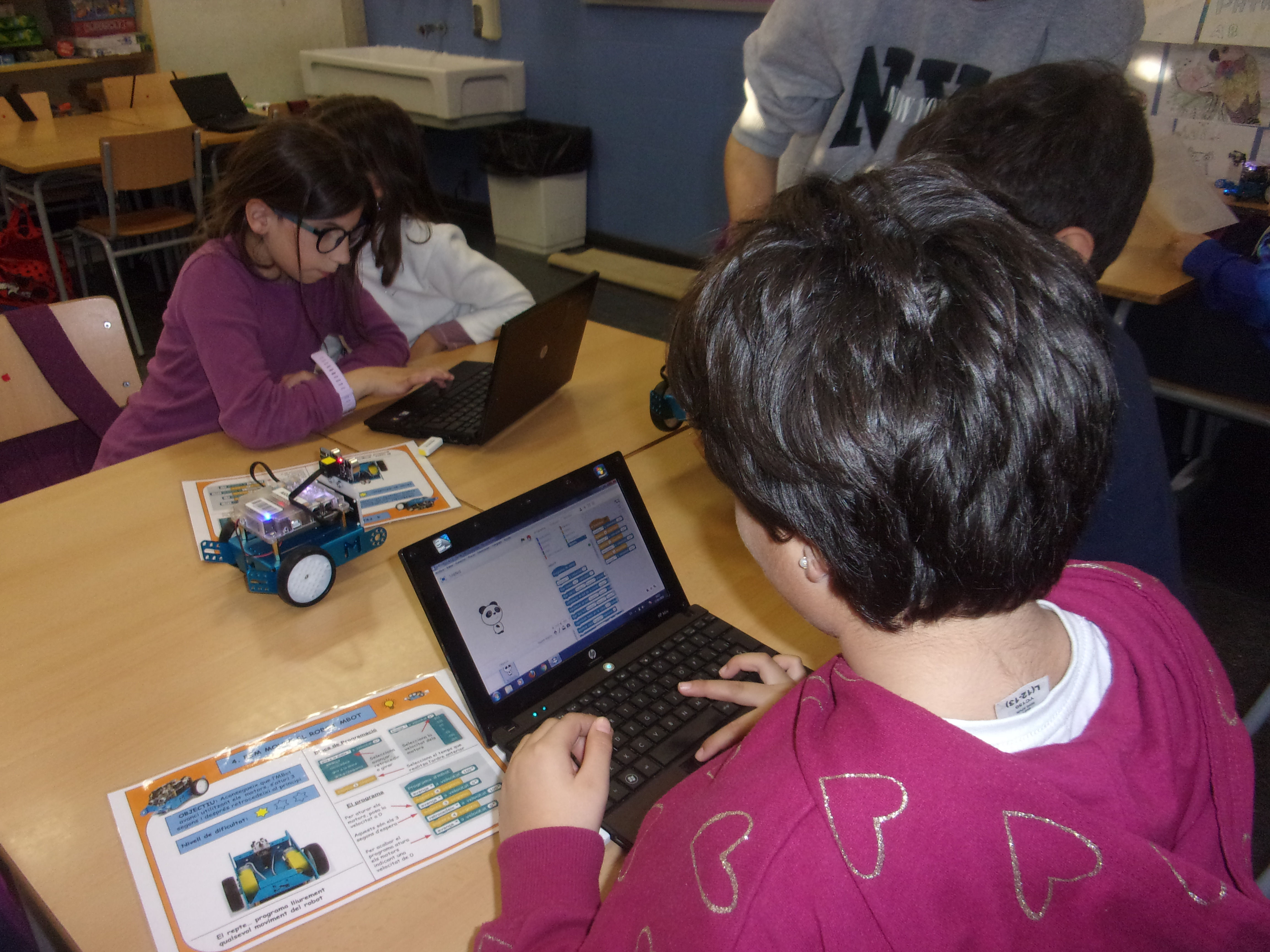 KODAK Digital Still Camera