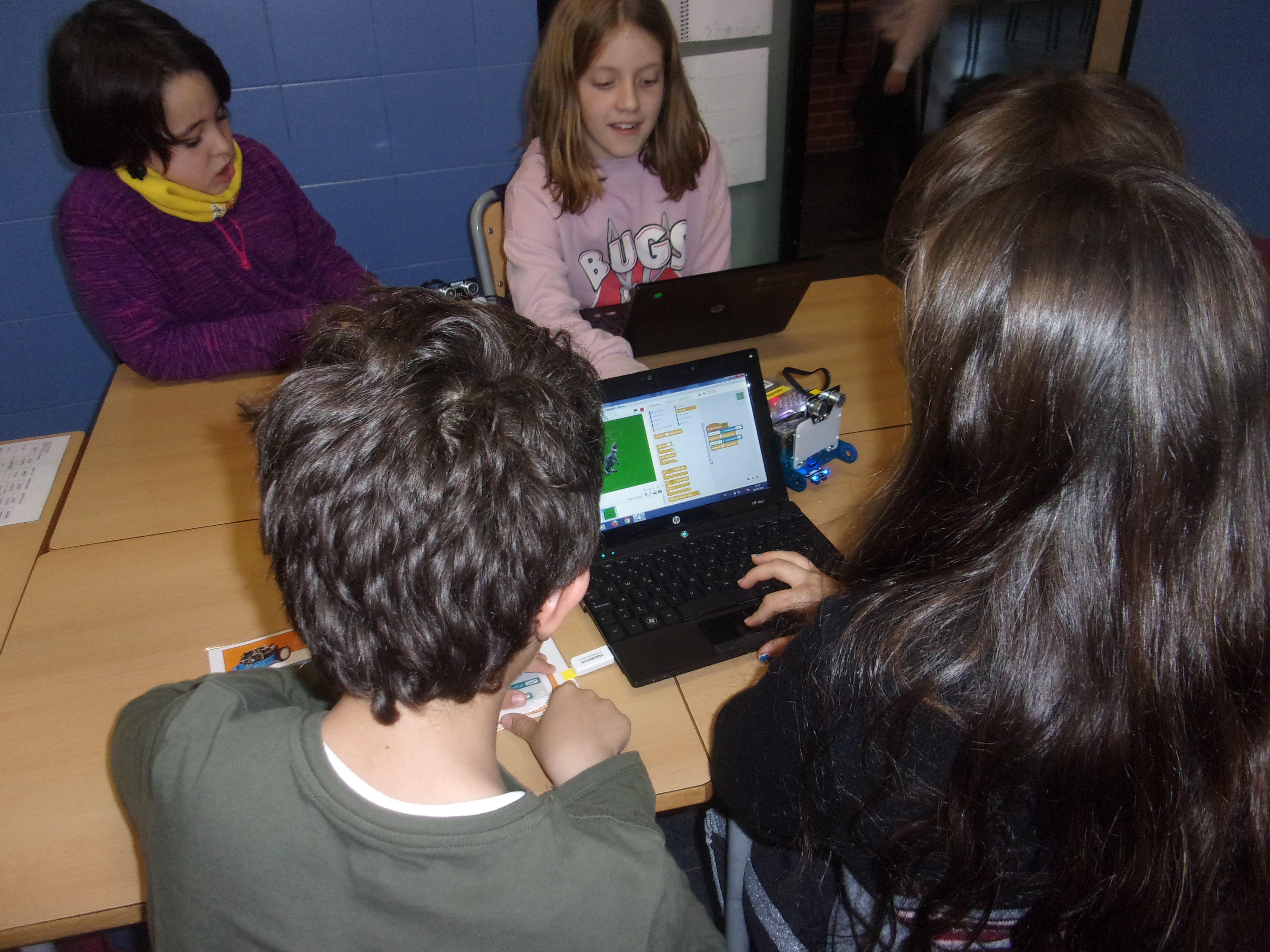 KODAK Digital Still Camera