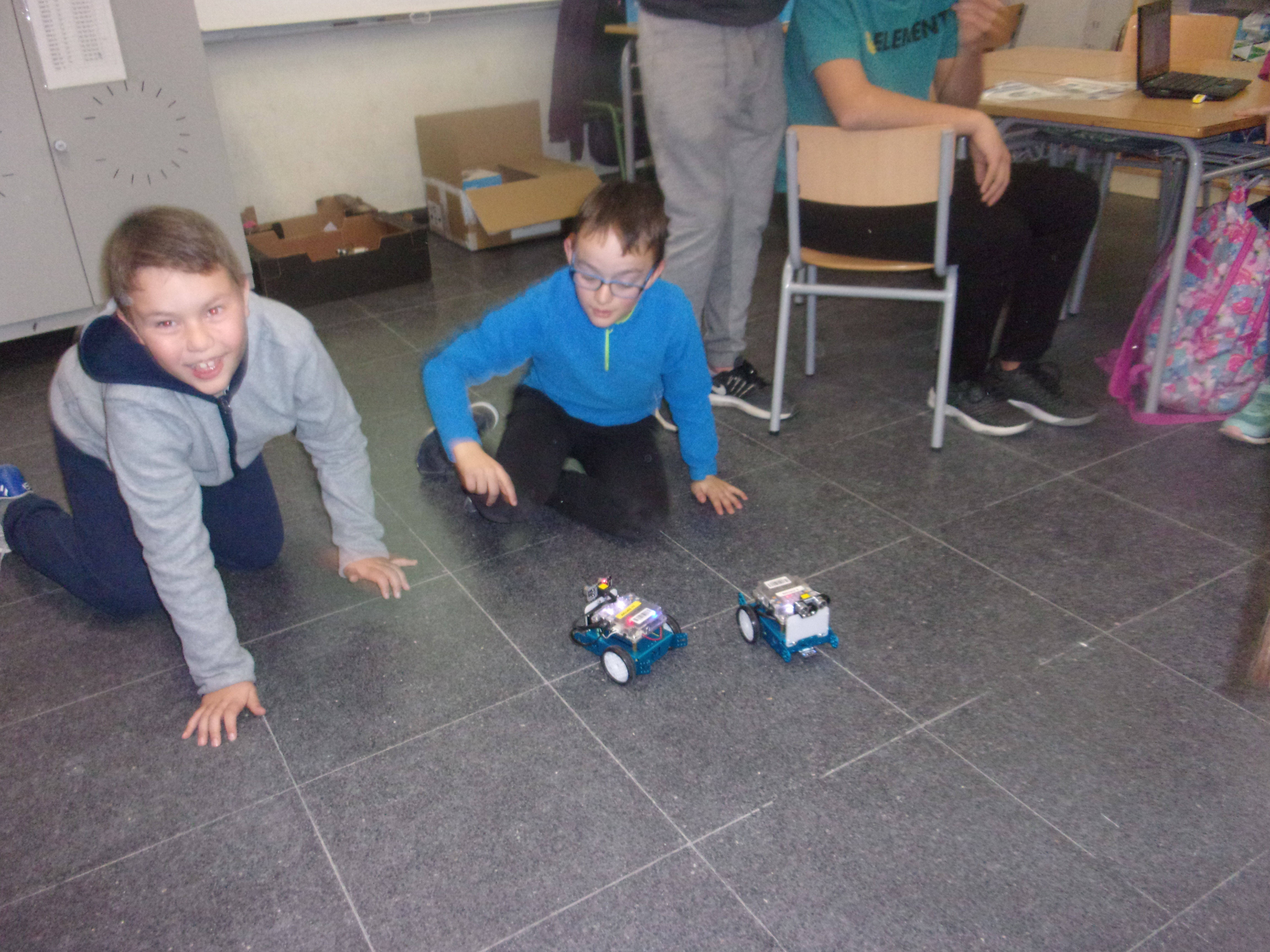 KODAK Digital Still Camera