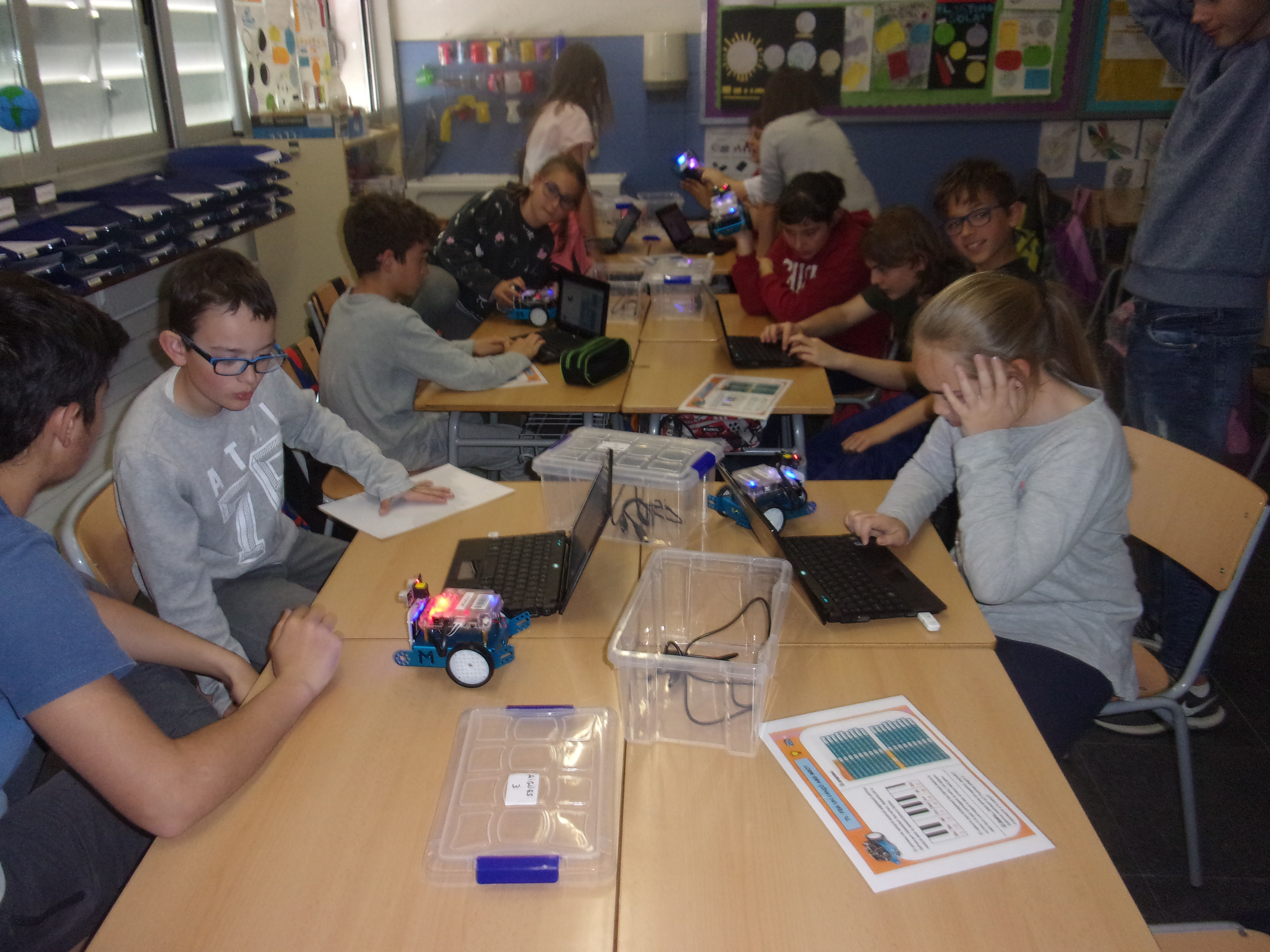 KODAK Digital Still Camera