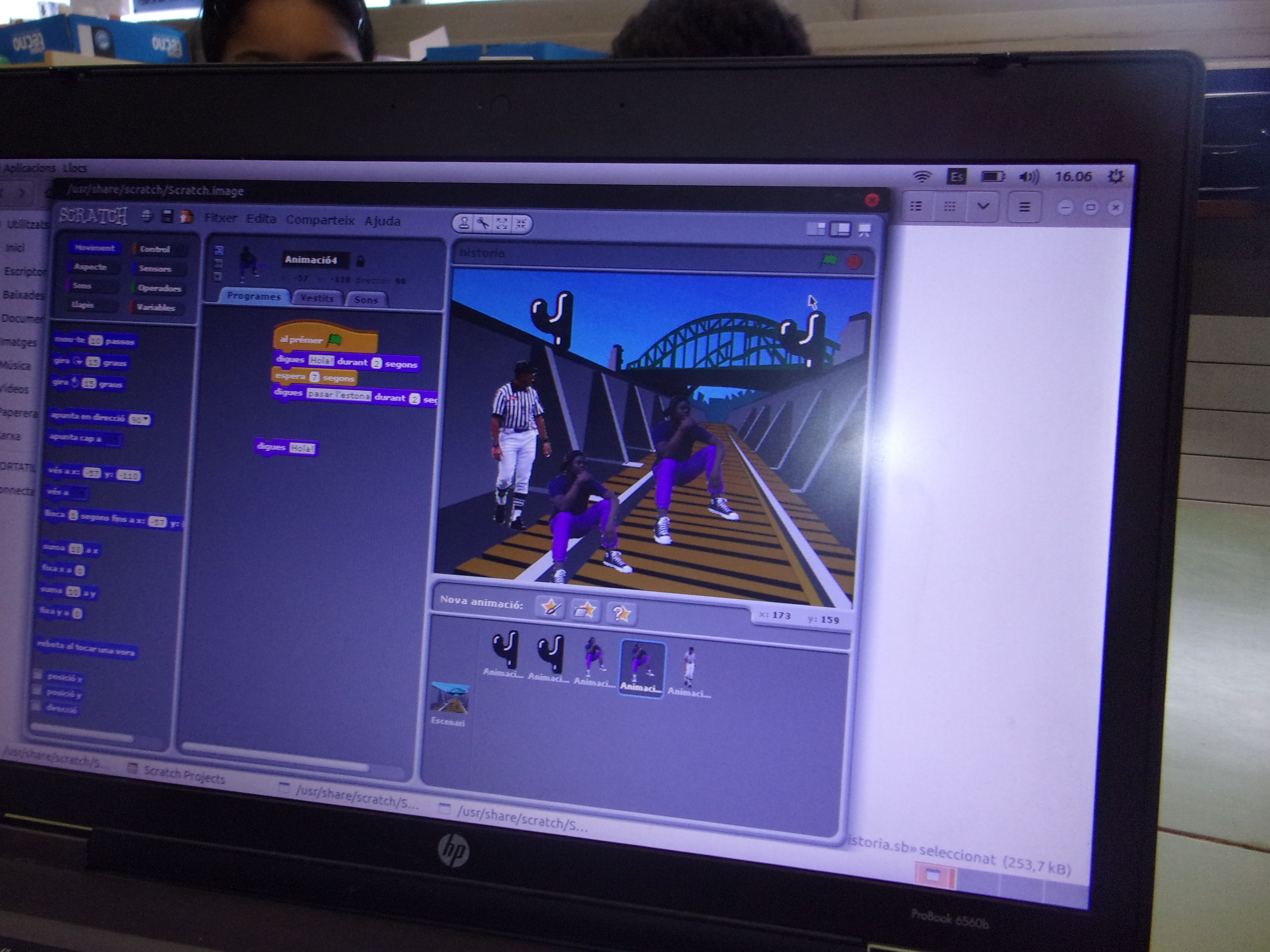 KODAK Digital Still Camera