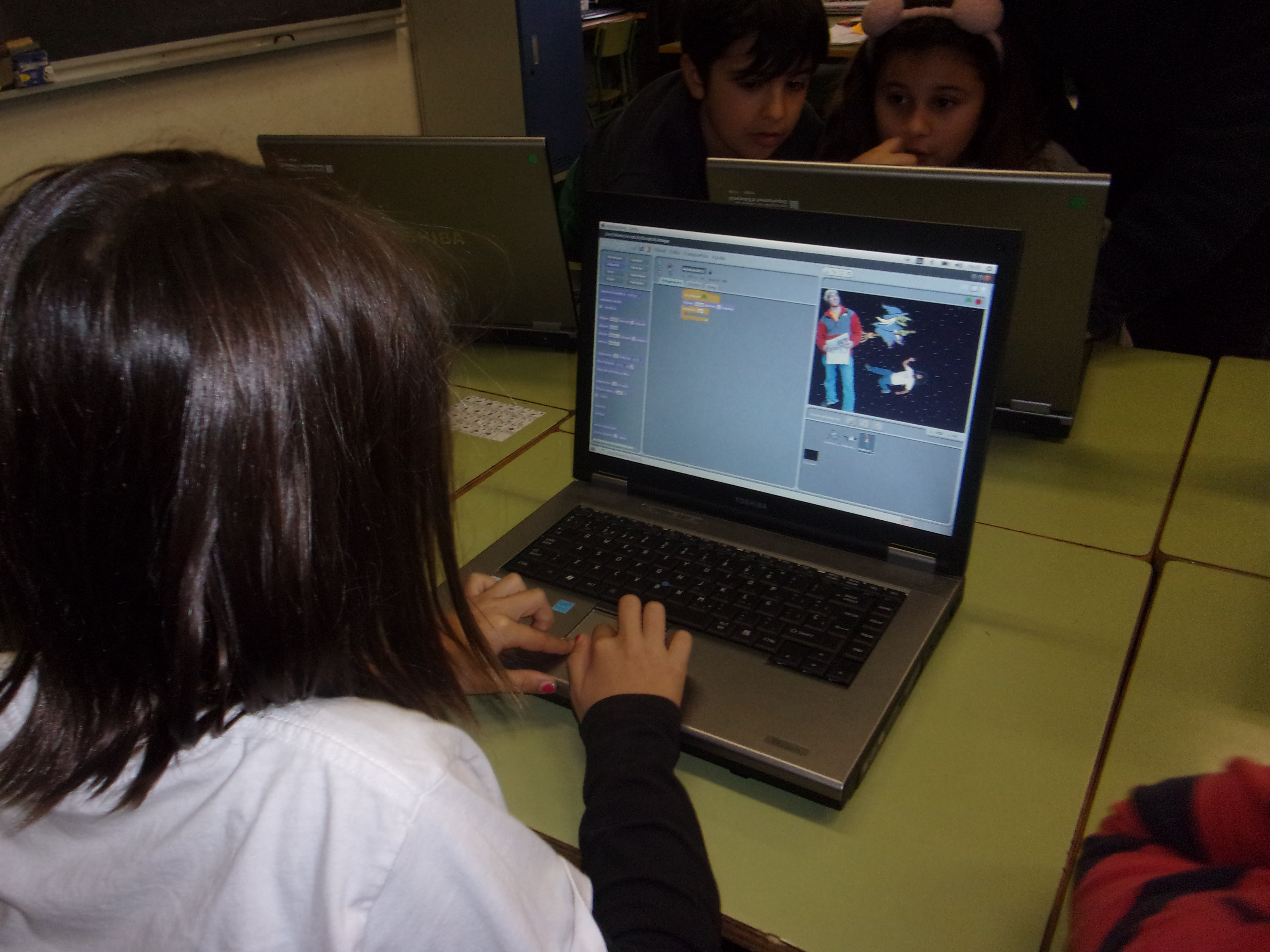 KODAK Digital Still Camera