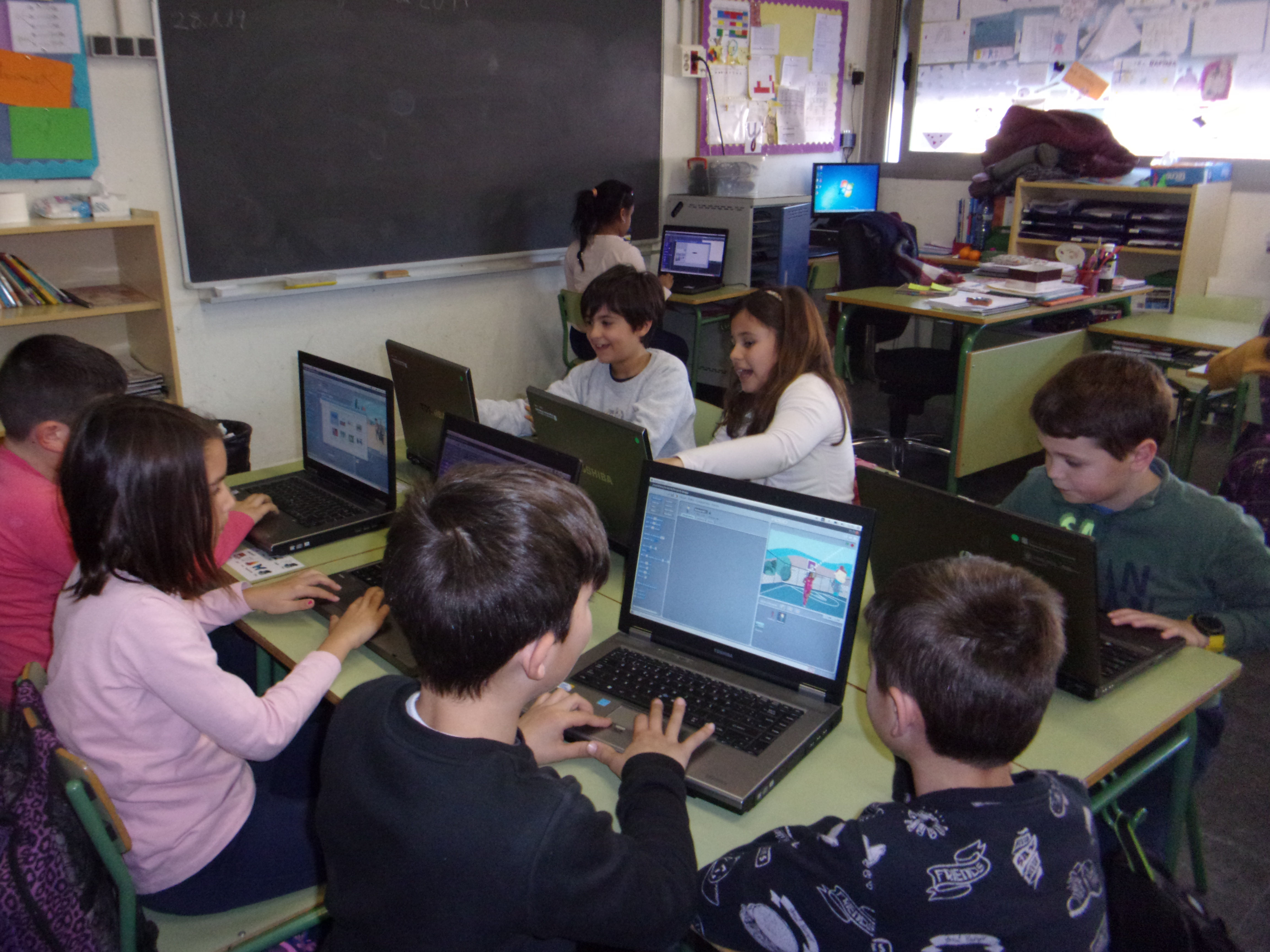 KODAK Digital Still Camera