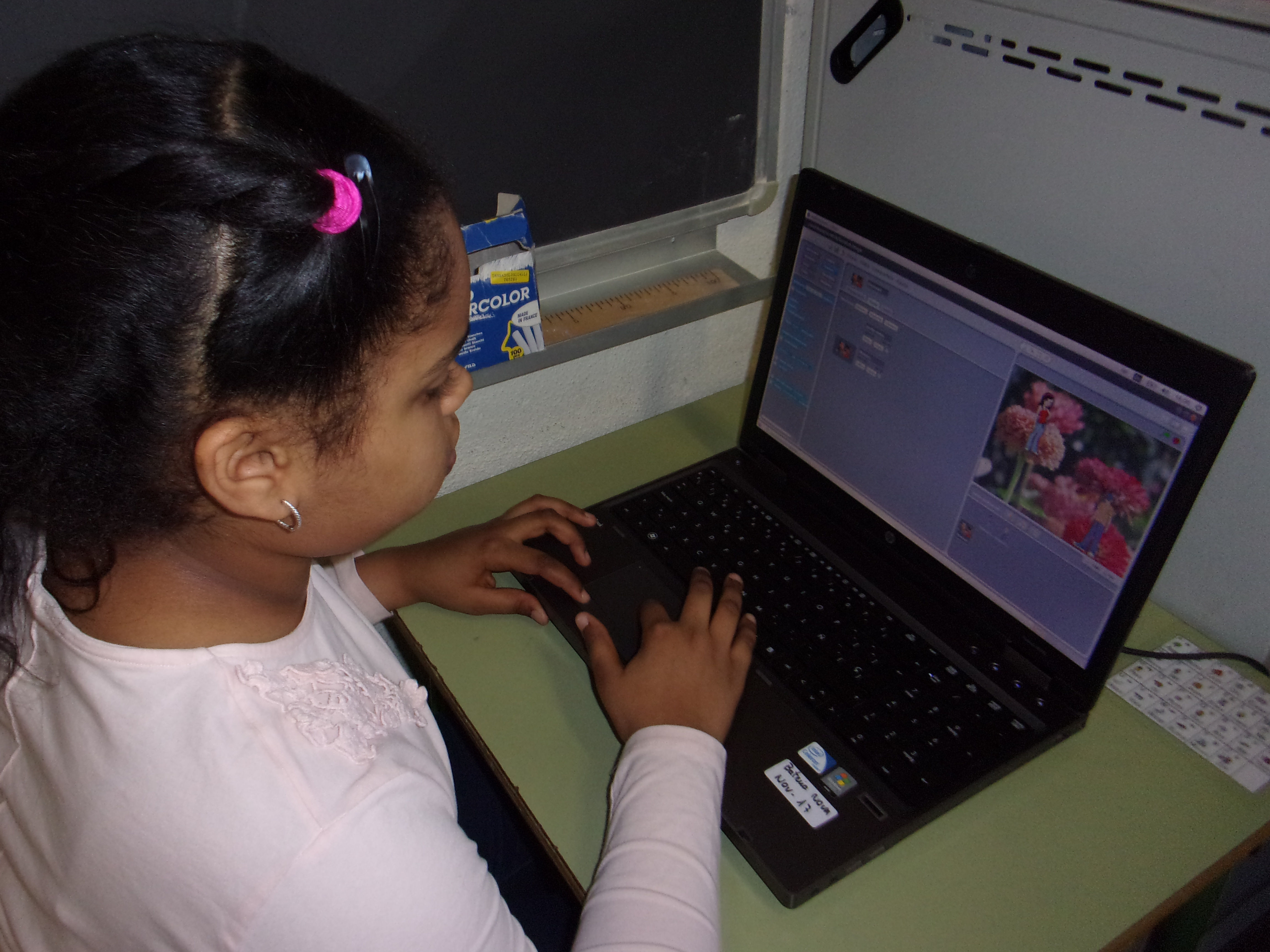 KODAK Digital Still Camera