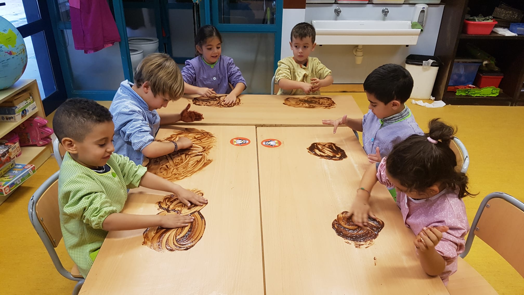 WhatsApp Image 2019-11-14 at 16.56.48 (1)