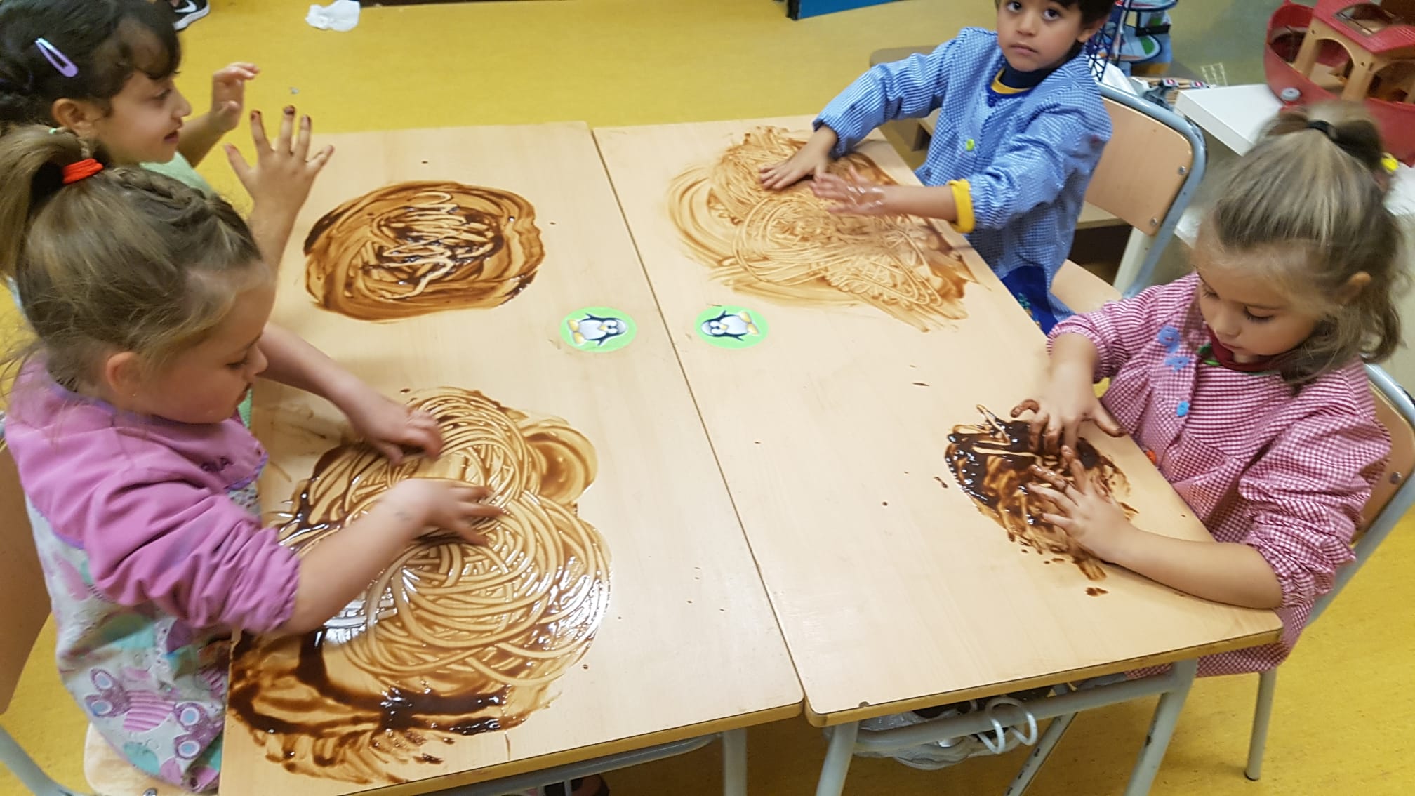 WhatsApp Image 2019-11-14 at 16.56.49 (2)