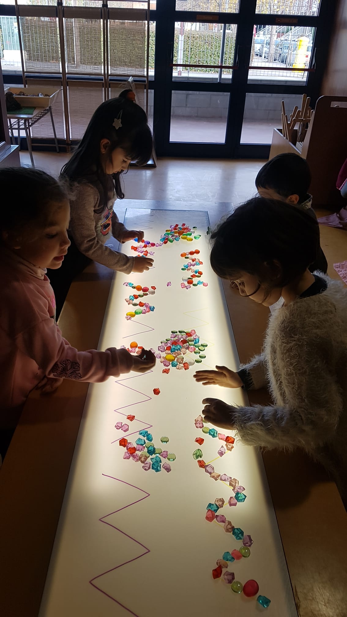 WhatsApp Image 2019-11-22 at 10.20.46 (3)