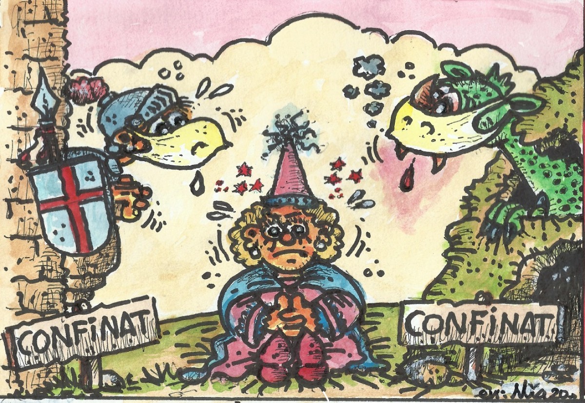 Publicat per Mia al Nació Digital