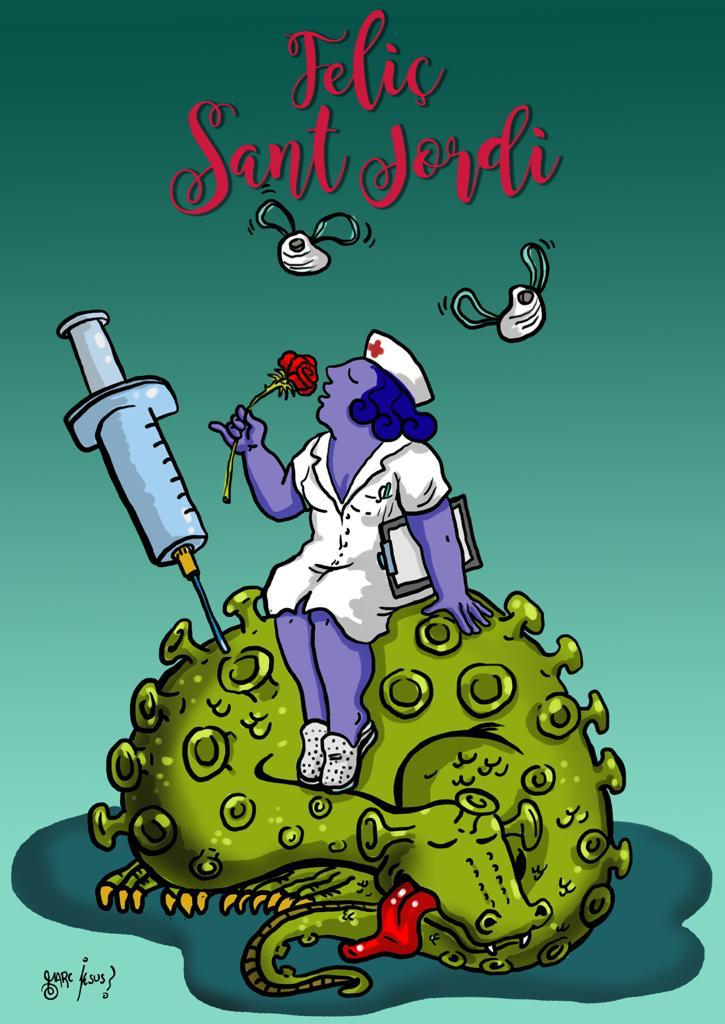 193767c7-ee63-4e85-8a9e-97d9bb1db2ef