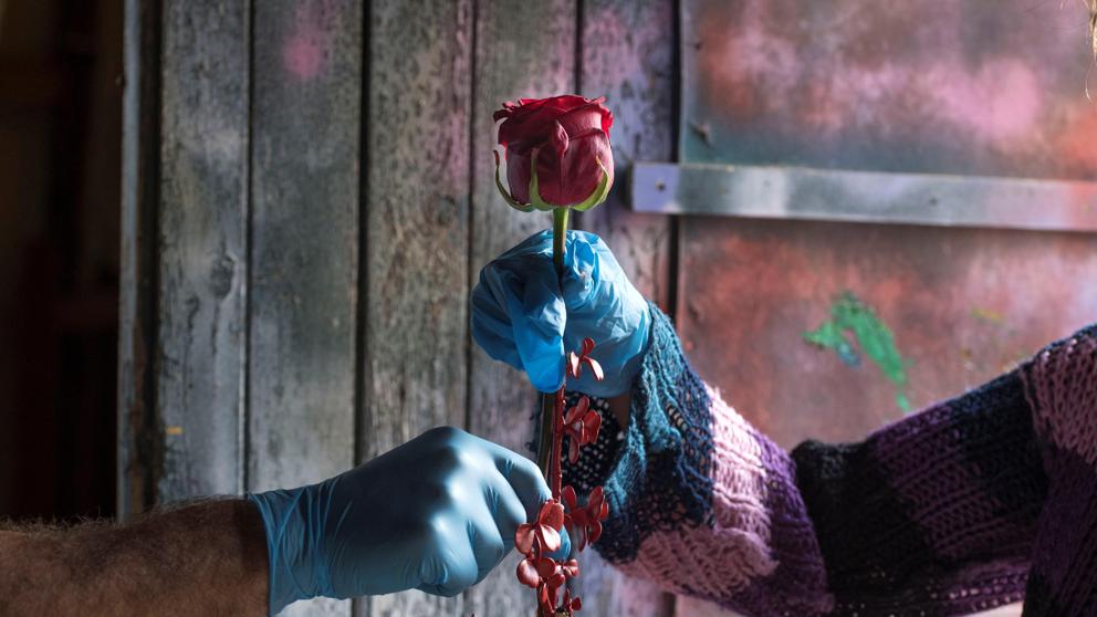 Publicada a La Vanguardia