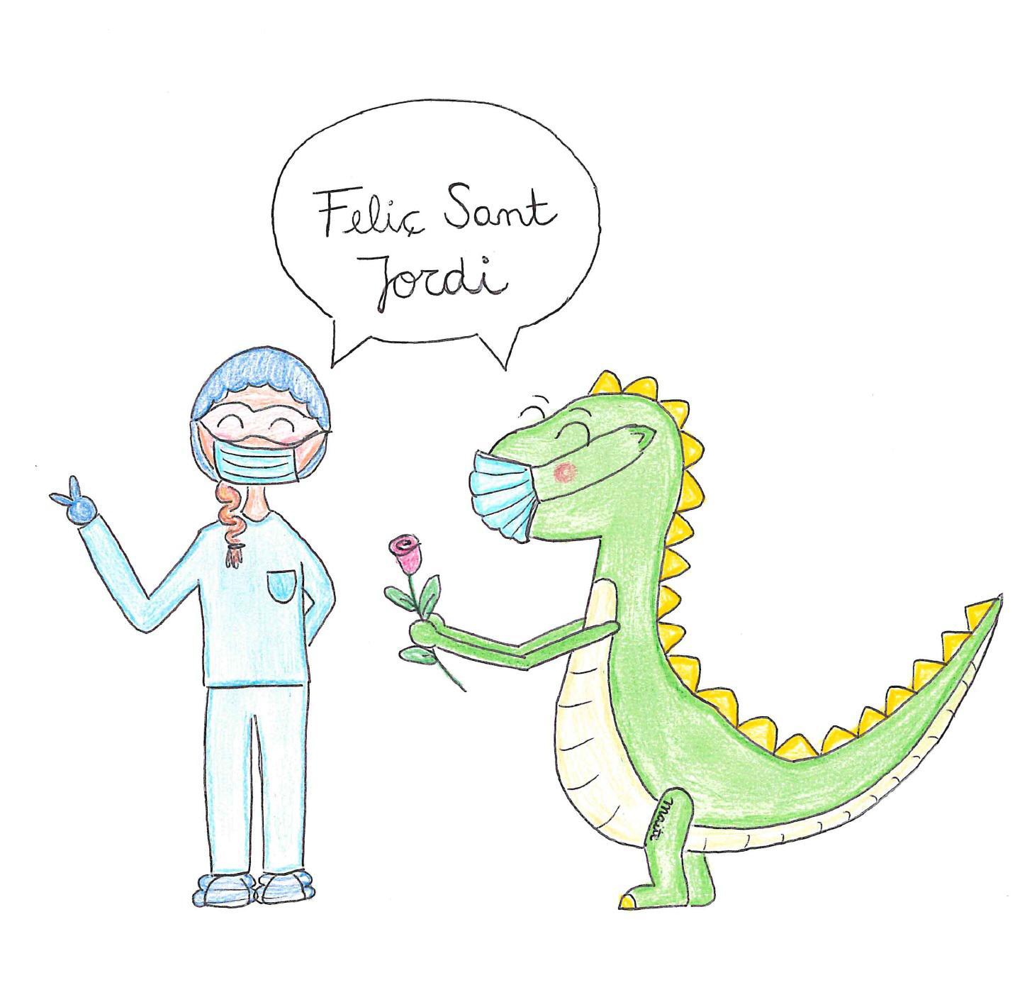 2c1938e4-9a68-4780-a2bf-d70aa84deee1