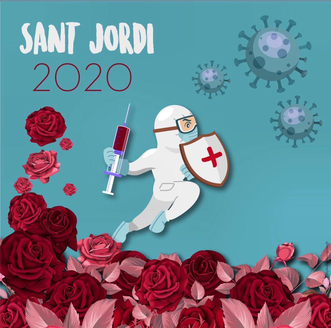 4a879ef2-208b-4d8a-b557-fe2fa3c60f6d