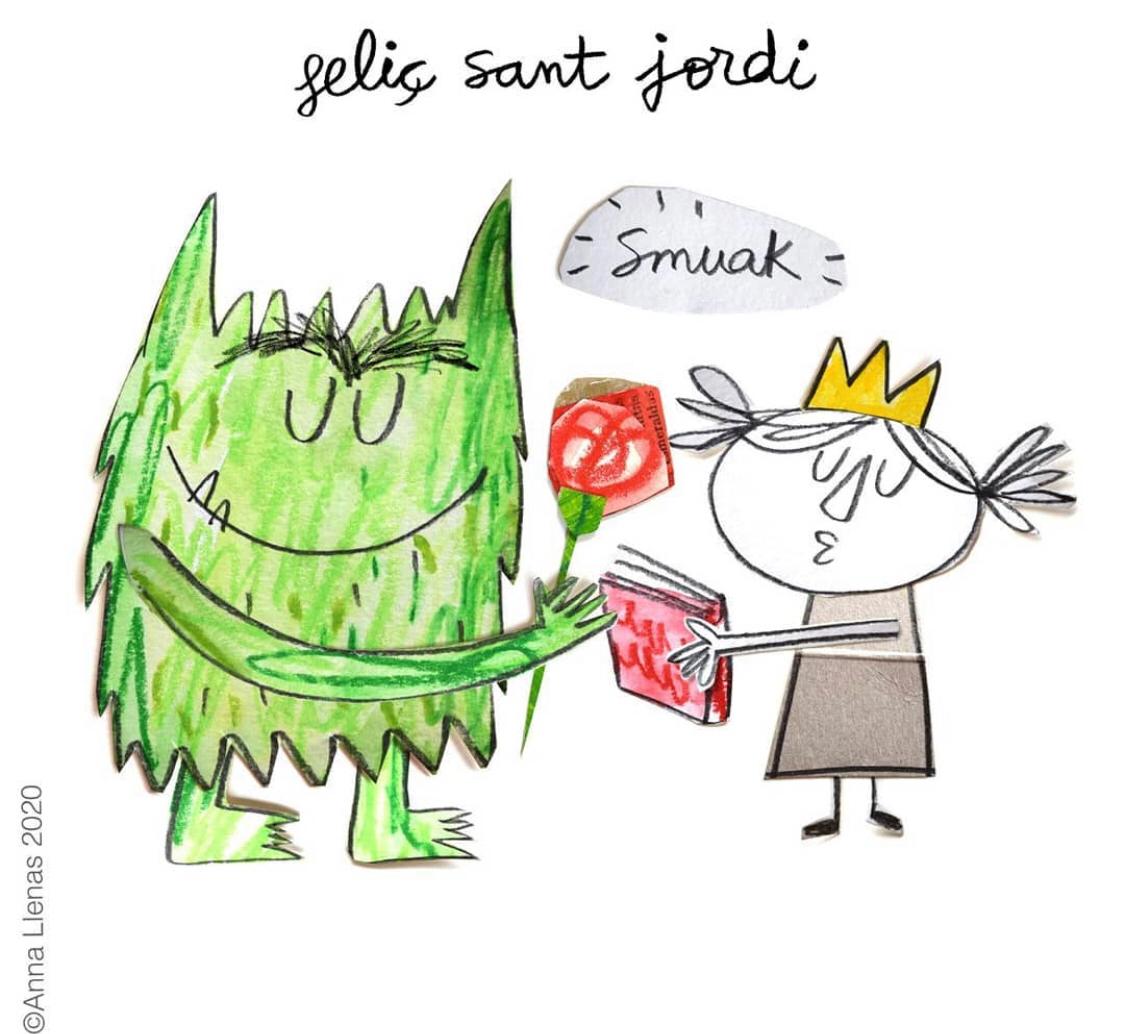 4c033083-6044-4957-ba21-cd71ee8515f7