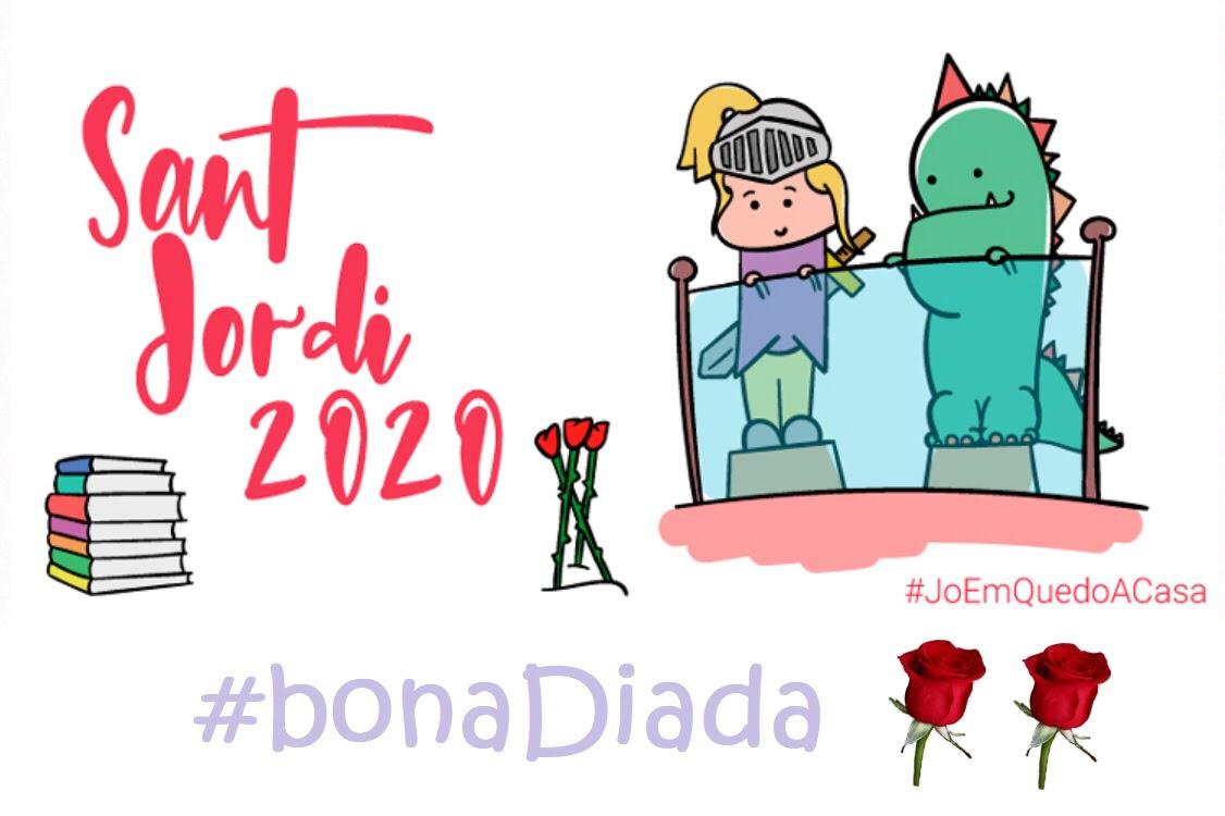 4fe400a4-b5ee-40ef-bf34-026b3b6d329c